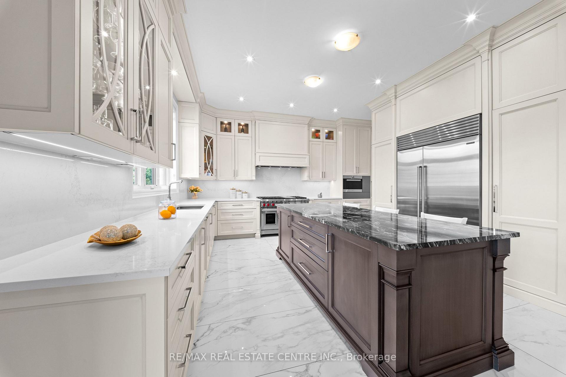 Photo 17 of 70 Appleyard Avenue, Vaughan, Kleinburg — HOMEH