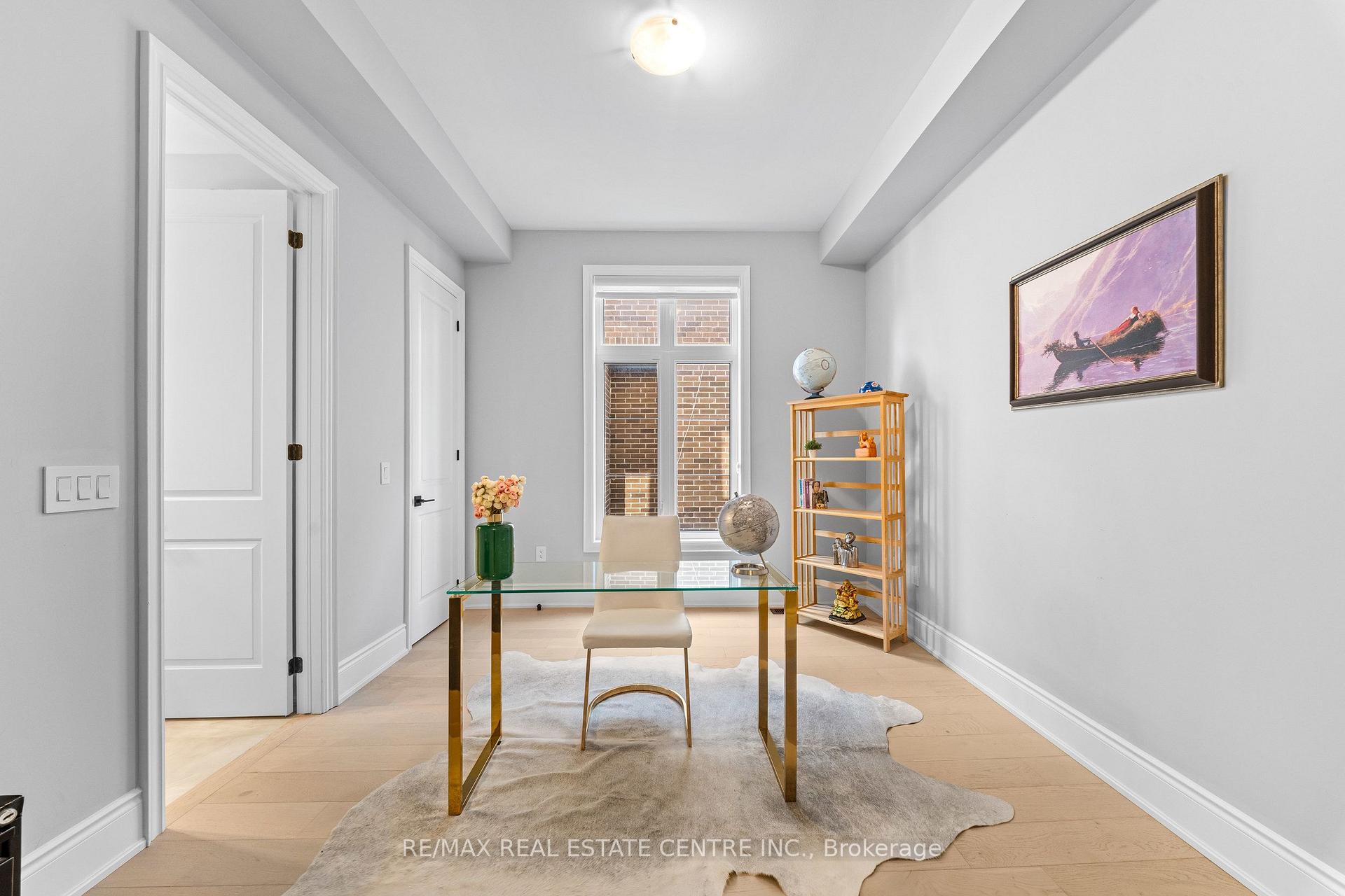 Photo 26 of 70 Appleyard Avenue, Vaughan, Kleinburg — HOMEH