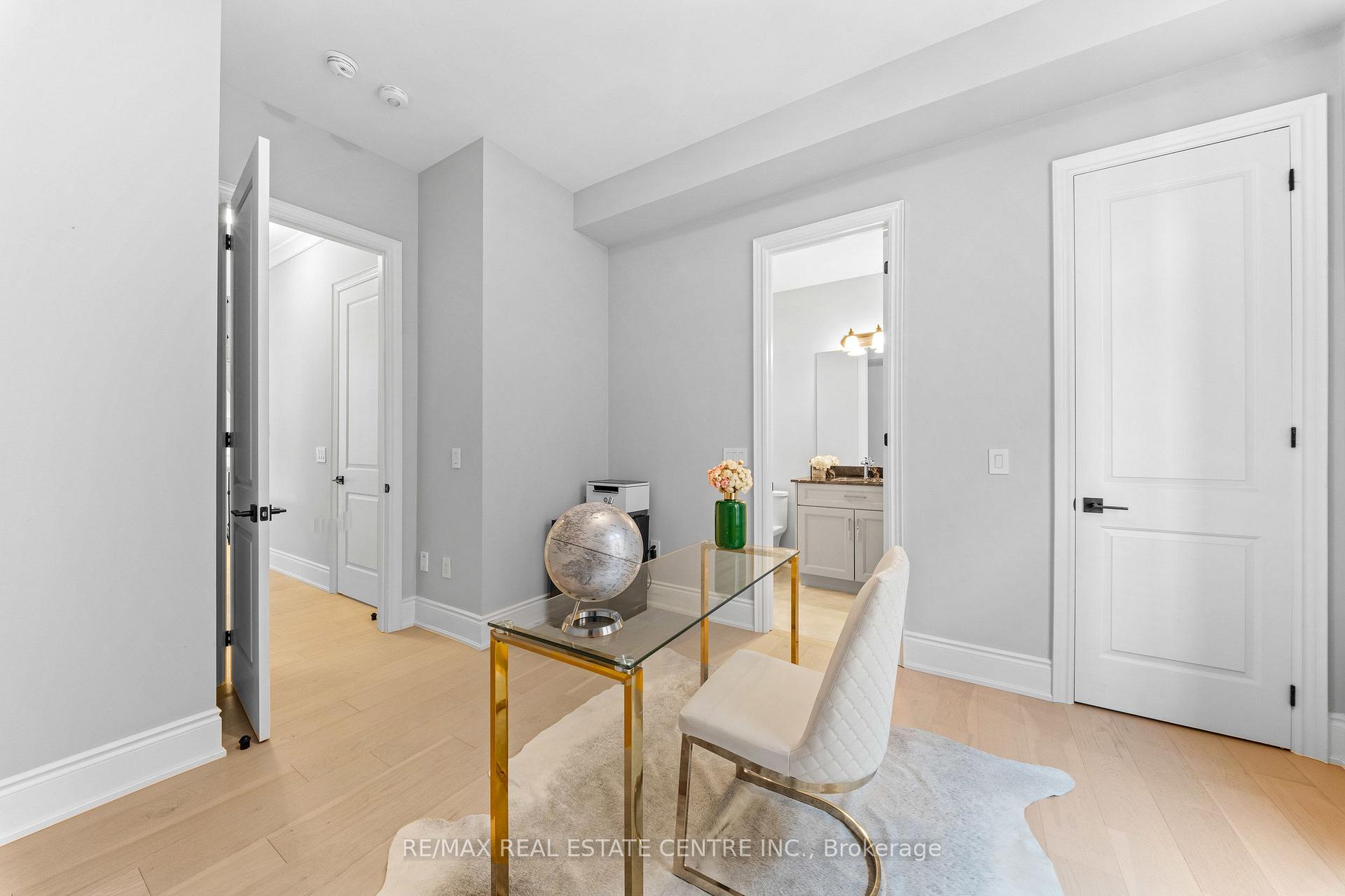Photo 27 of 70 Appleyard Avenue, Vaughan, Kleinburg — HOMEH