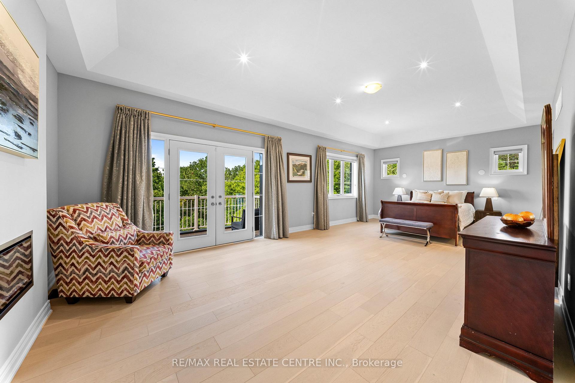 Photo 31 of 70 Appleyard Avenue, Vaughan, Kleinburg — HOMEH