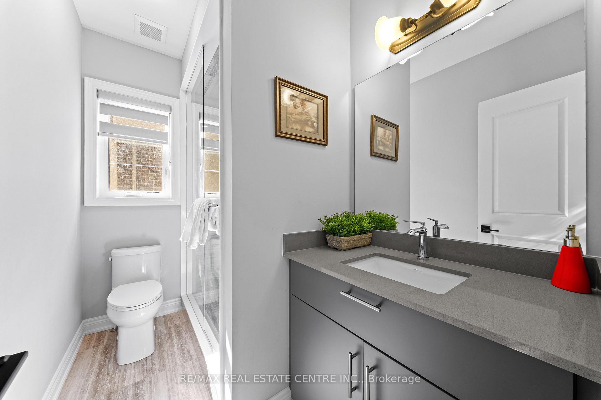 Photo 37 of 70 Appleyard Avenue, Vaughan, Kleinburg — HOMEH