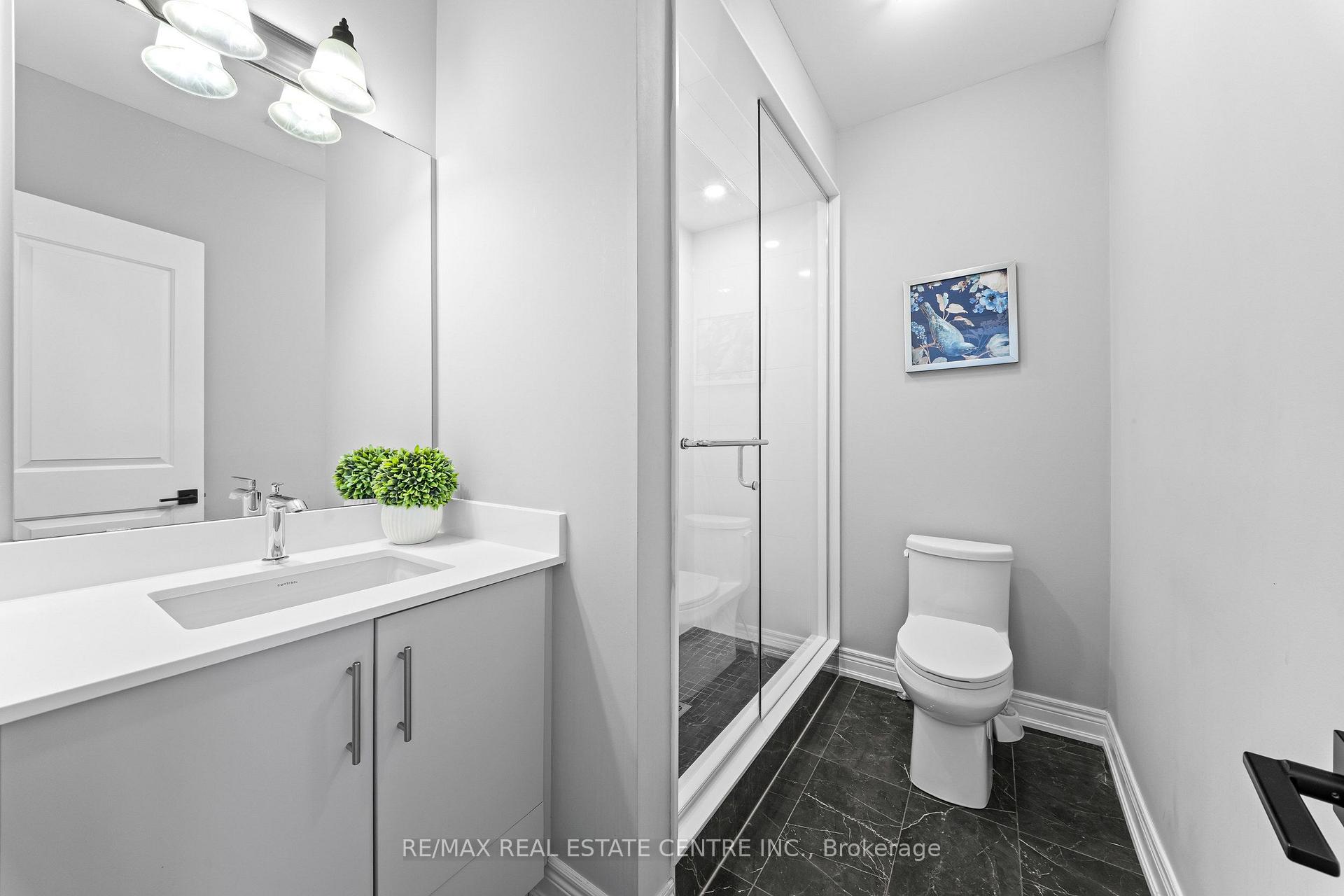 Photo 40 of 70 Appleyard Avenue, Vaughan, Kleinburg — HOMEH