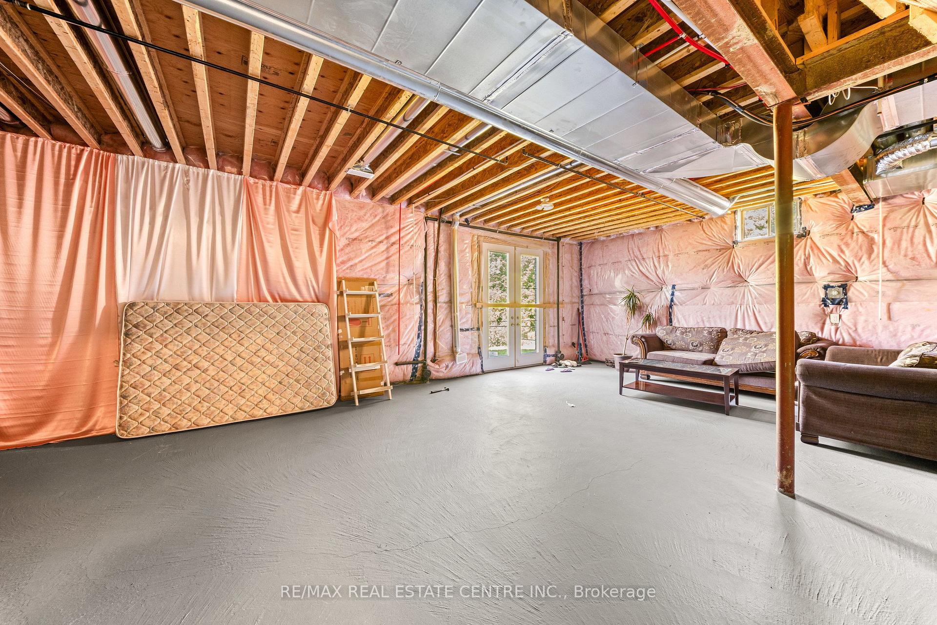 Photo 46 of 70 Appleyard Avenue, Vaughan, Kleinburg — HOMEH