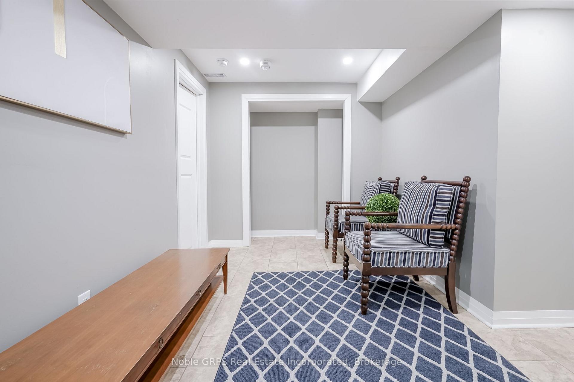 Photo 7 of 78 Butson Crescent, Clarington, Bowmanville — HOMEH
