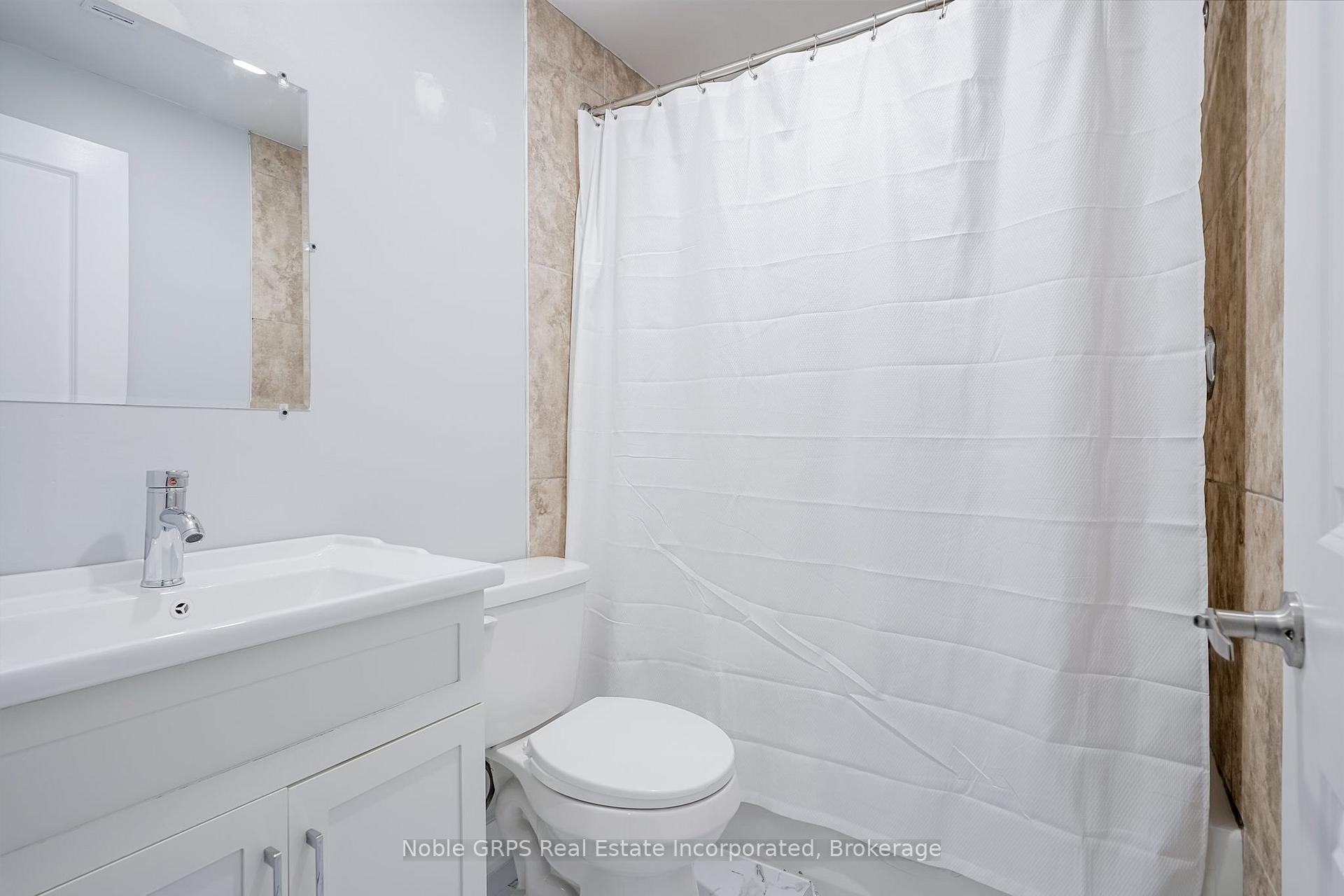 Photo 11 of 78 Butson Crescent, Clarington, Bowmanville — HOMEH