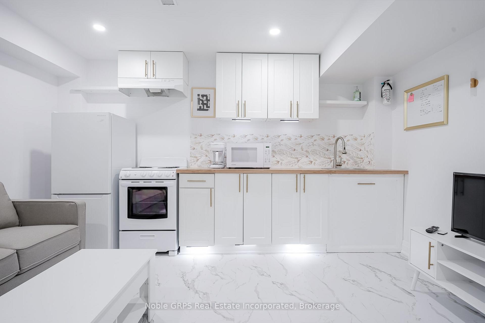 Photo 26 of 78 Butson Crescent, Clarington, Bowmanville — HOMEH