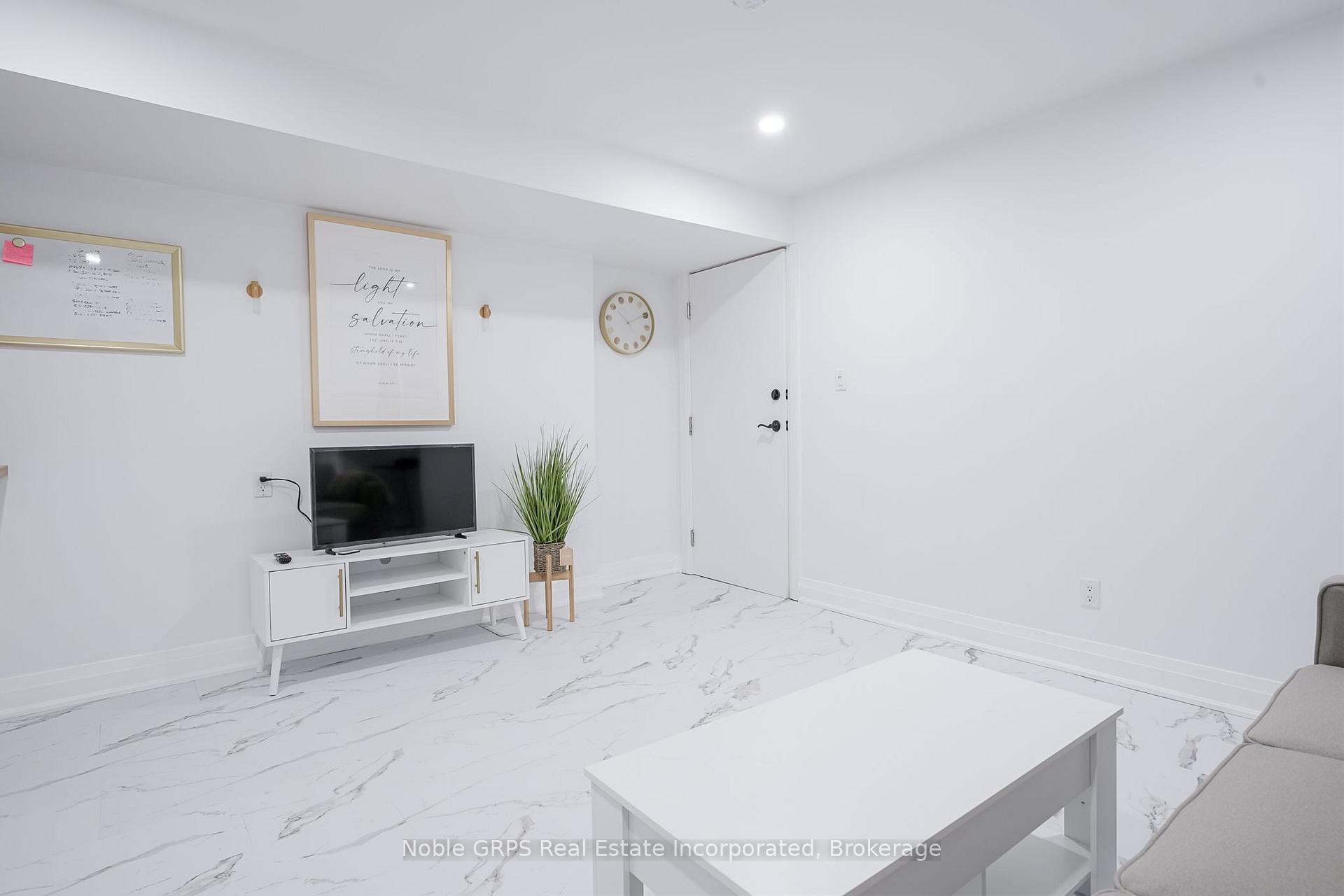 Photo 30 of 78 Butson Crescent, Clarington, Bowmanville — HOMEH