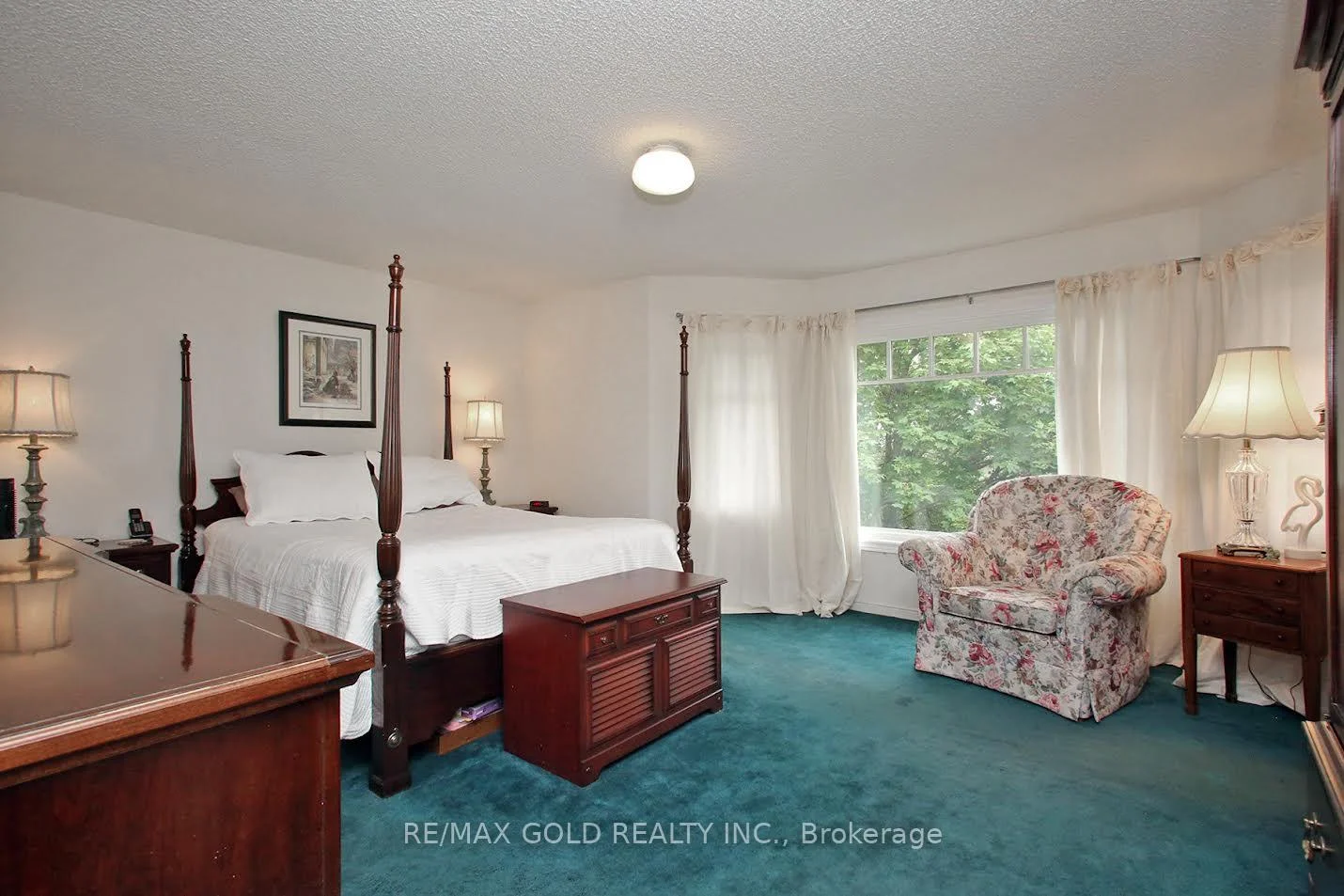 Photo 19 of 65 Cheviot Crescent, Brampton, Heart Lake East — HOMEH