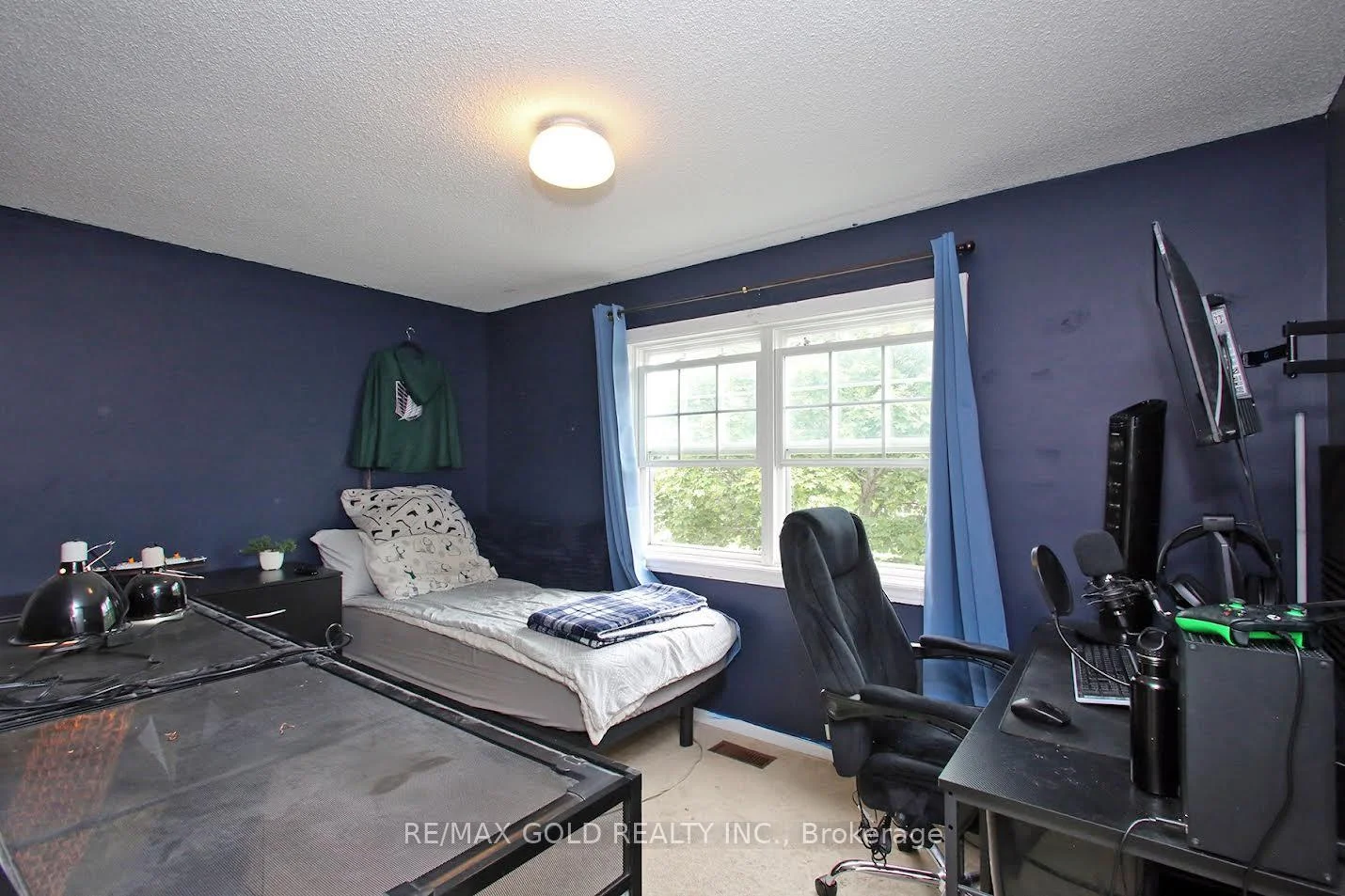 Photo 22 of 65 Cheviot Crescent, Brampton, Heart Lake East — HOMEH