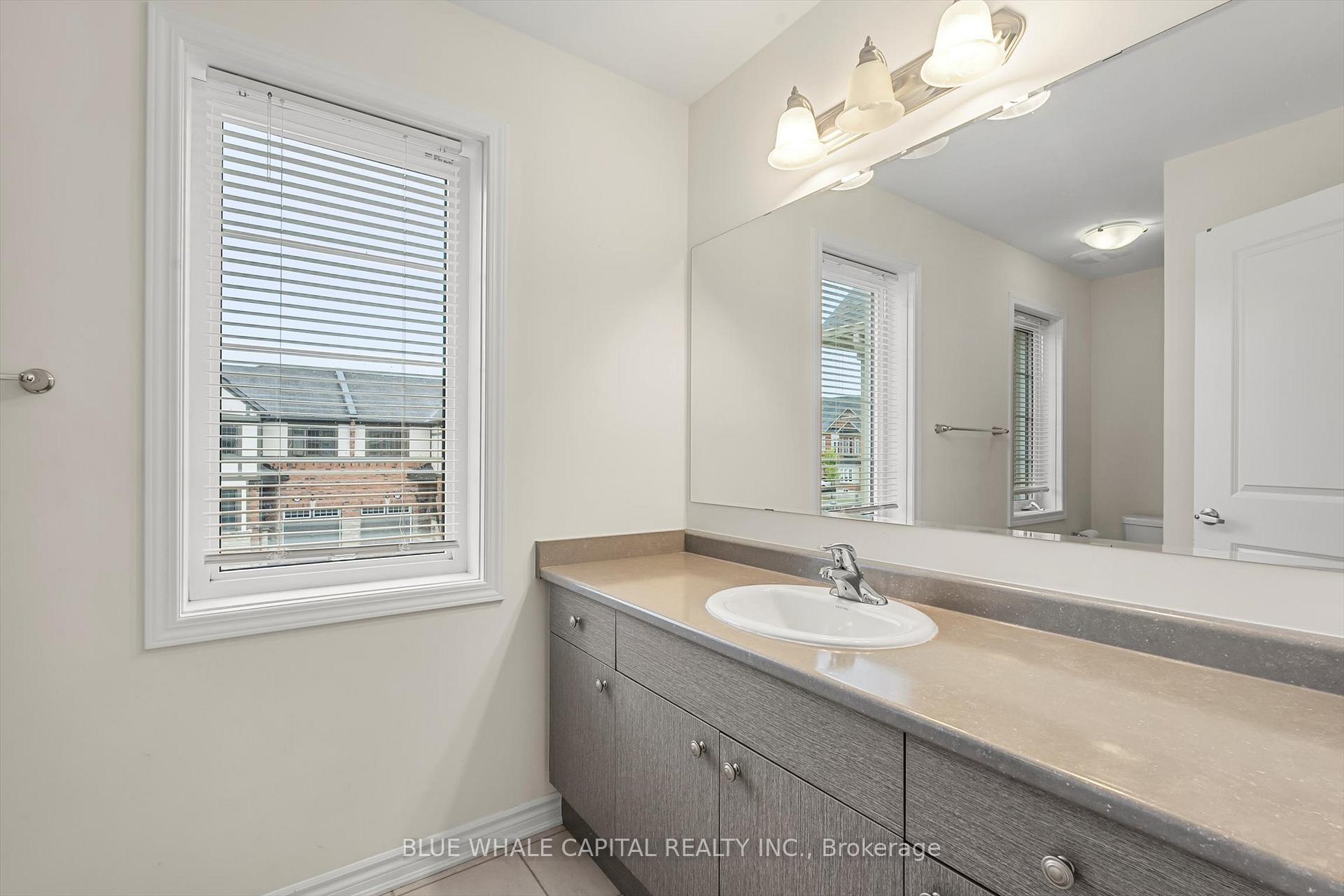 Photo 13 of 14 Ness Drive, Richmond Hill, Rural Richmond Hill — HOMEH