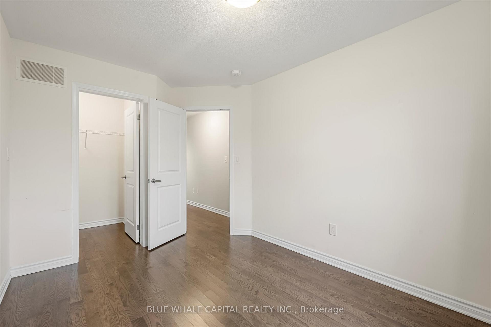 Photo 18 of 14 Ness Drive, Richmond Hill, Rural Richmond Hill — HOMEH