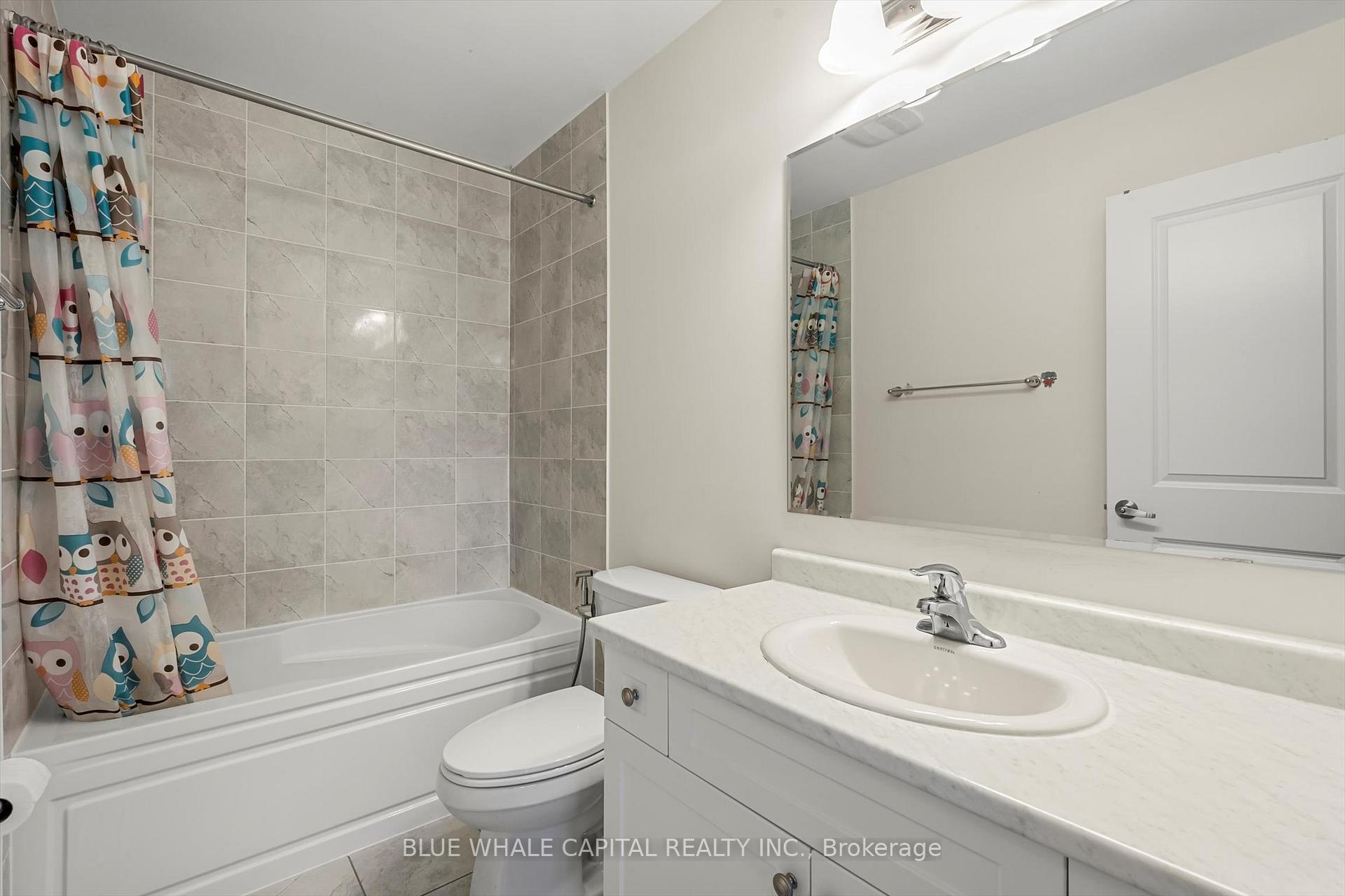 Photo 20 of 14 Ness Drive, Richmond Hill, Rural Richmond Hill — HOMEH