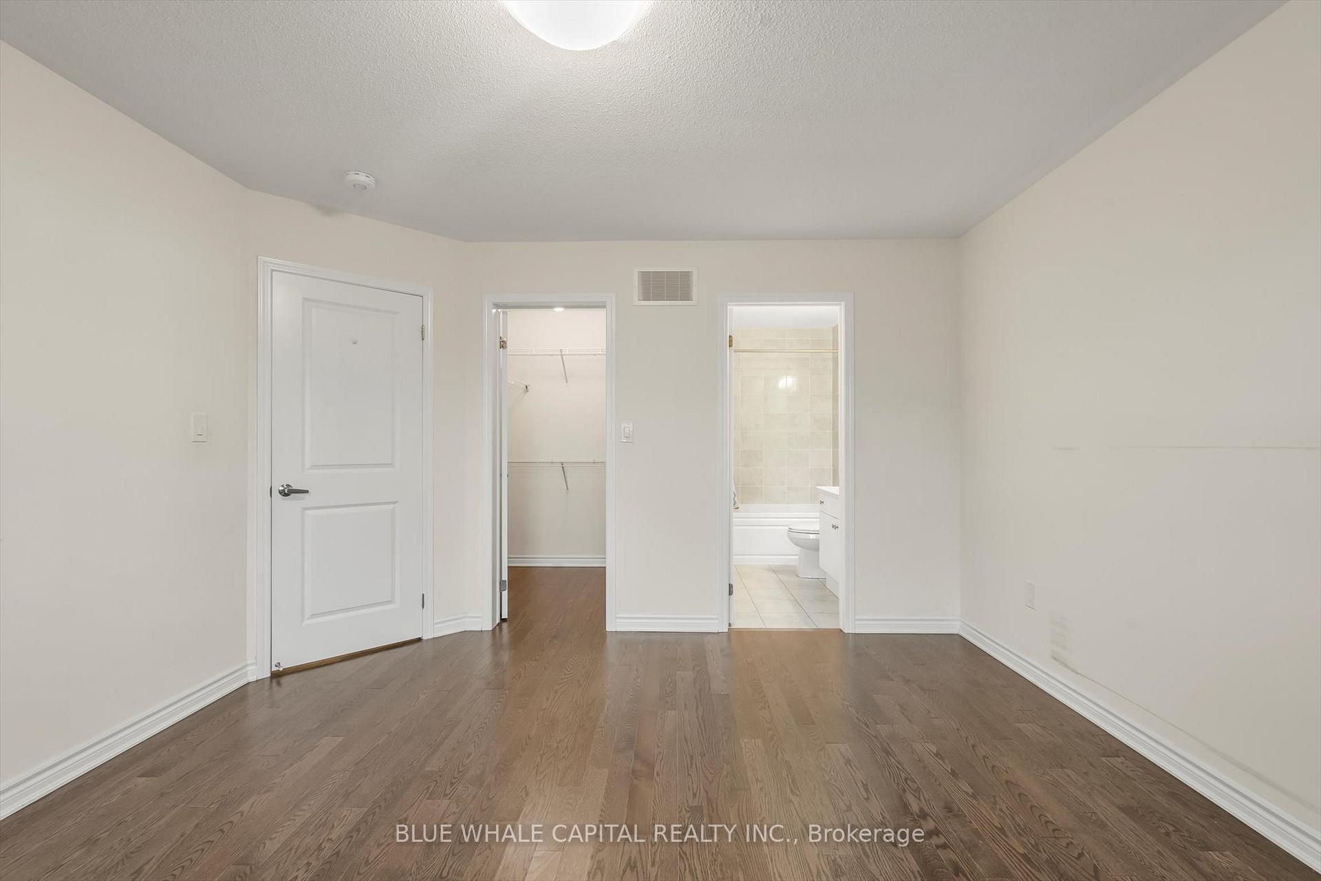 Photo 21 of 14 Ness Drive, Richmond Hill, Rural Richmond Hill — HOMEH