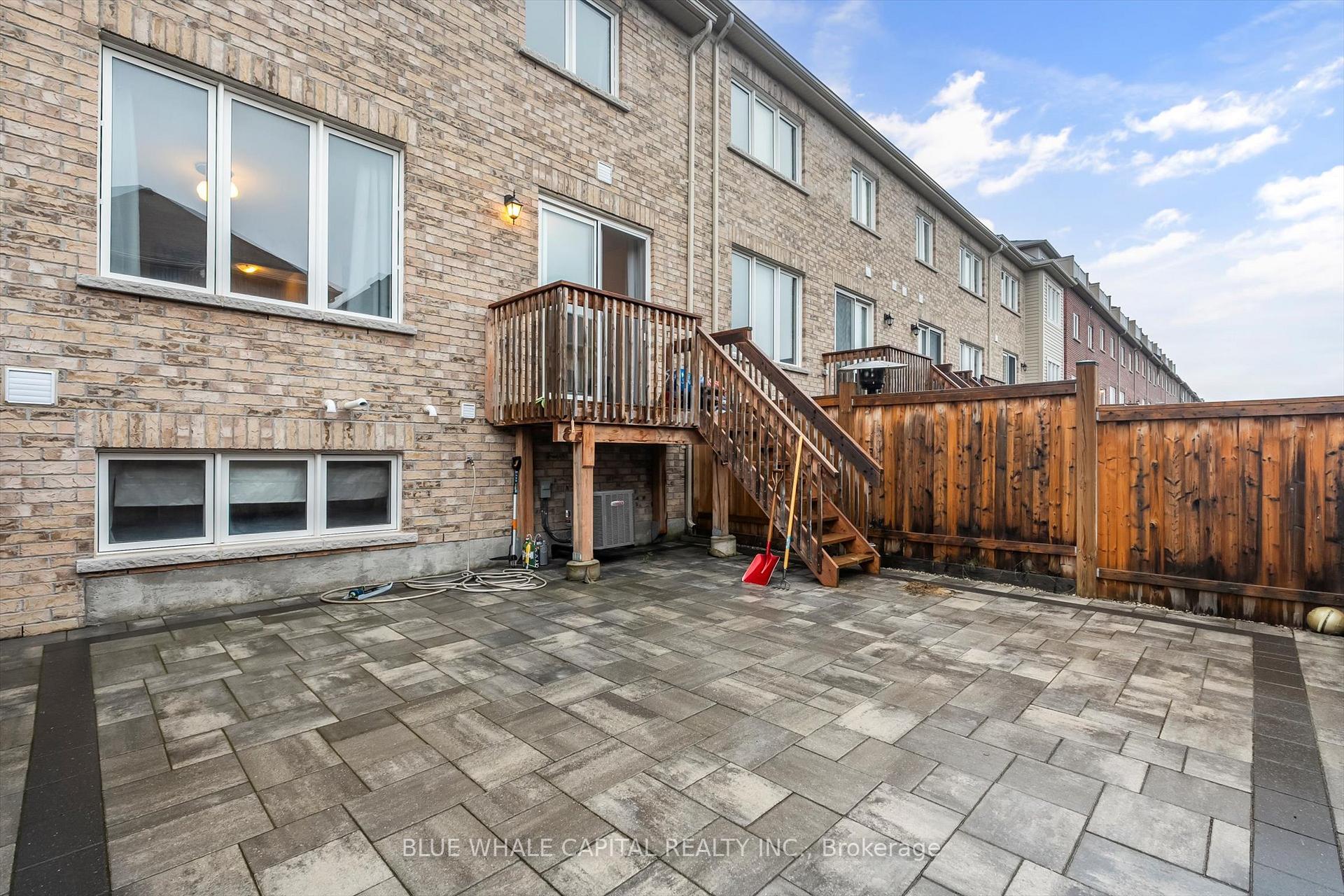 Photo 24 of 14 Ness Drive, Richmond Hill, Rural Richmond Hill — HOMEH