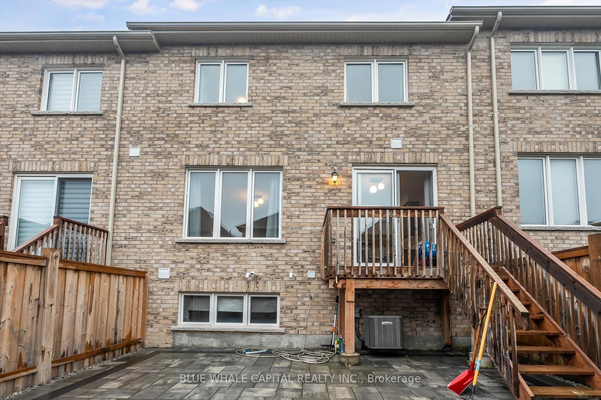 Photo 25 of 14 Ness Drive, Richmond Hill, Rural Richmond Hill — HOMEH
