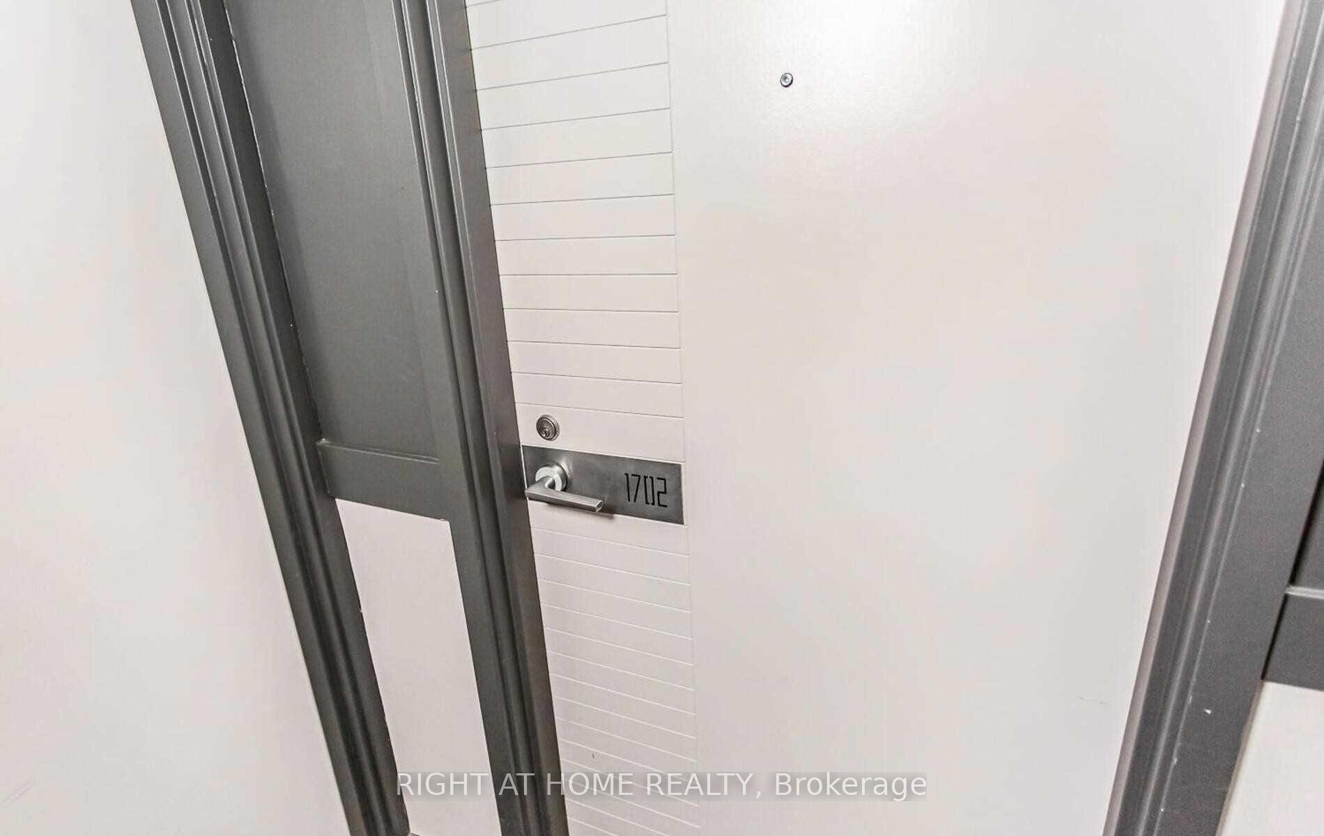 Photo 7 of Unit 1702, 110 Charles Street E, Toronto, Church-Yonge Corridor — HOMEH