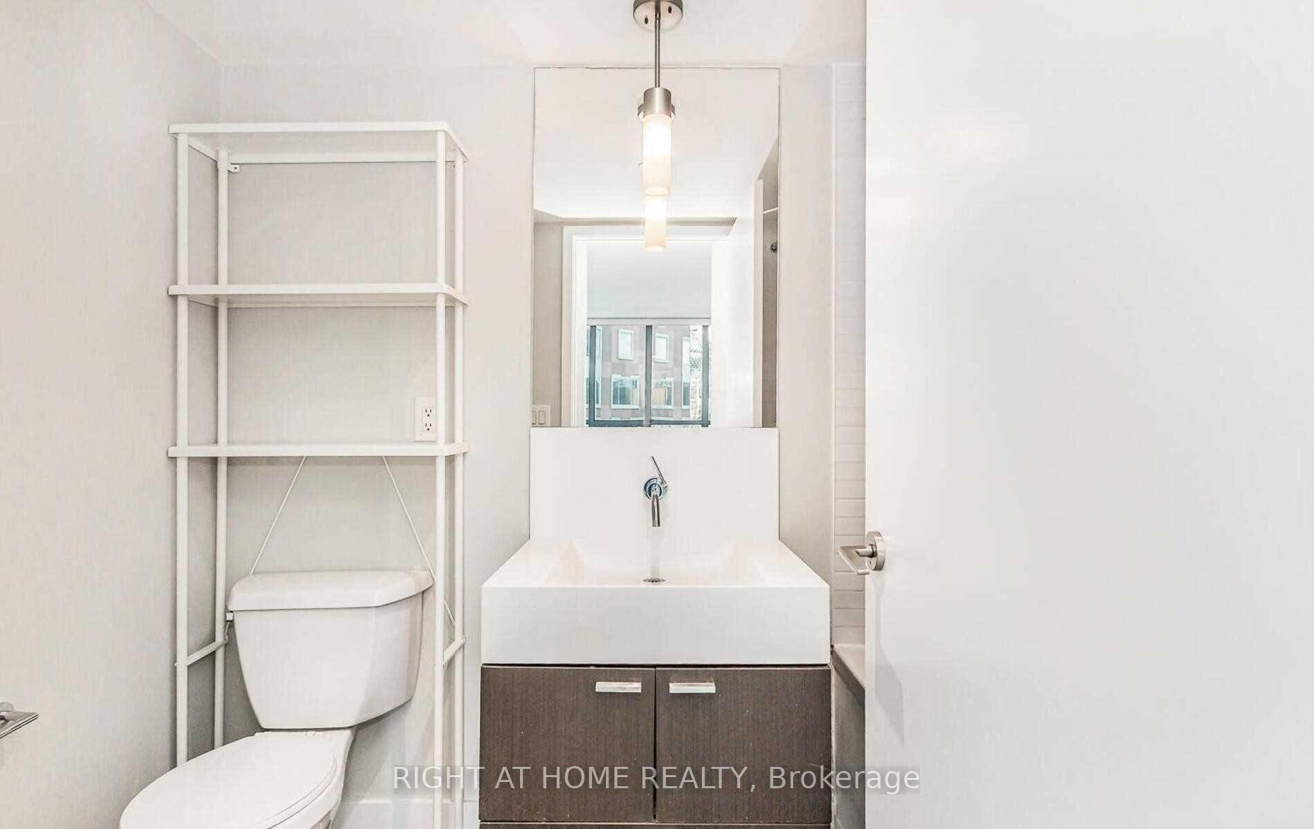 Photo 17 of Unit 1702, 110 Charles Street E, Toronto, Church-Yonge Corridor — HOMEH