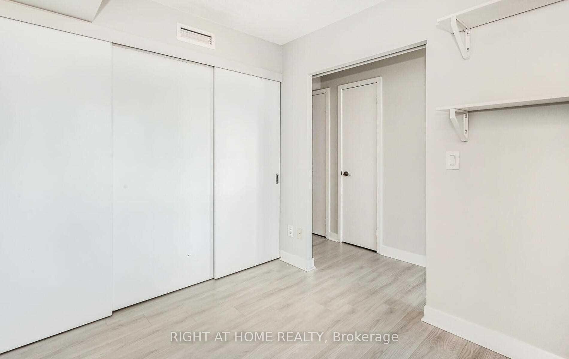 Photo 20 of Unit 1702, 110 Charles Street E, Toronto, Church-Yonge Corridor — HOMEH