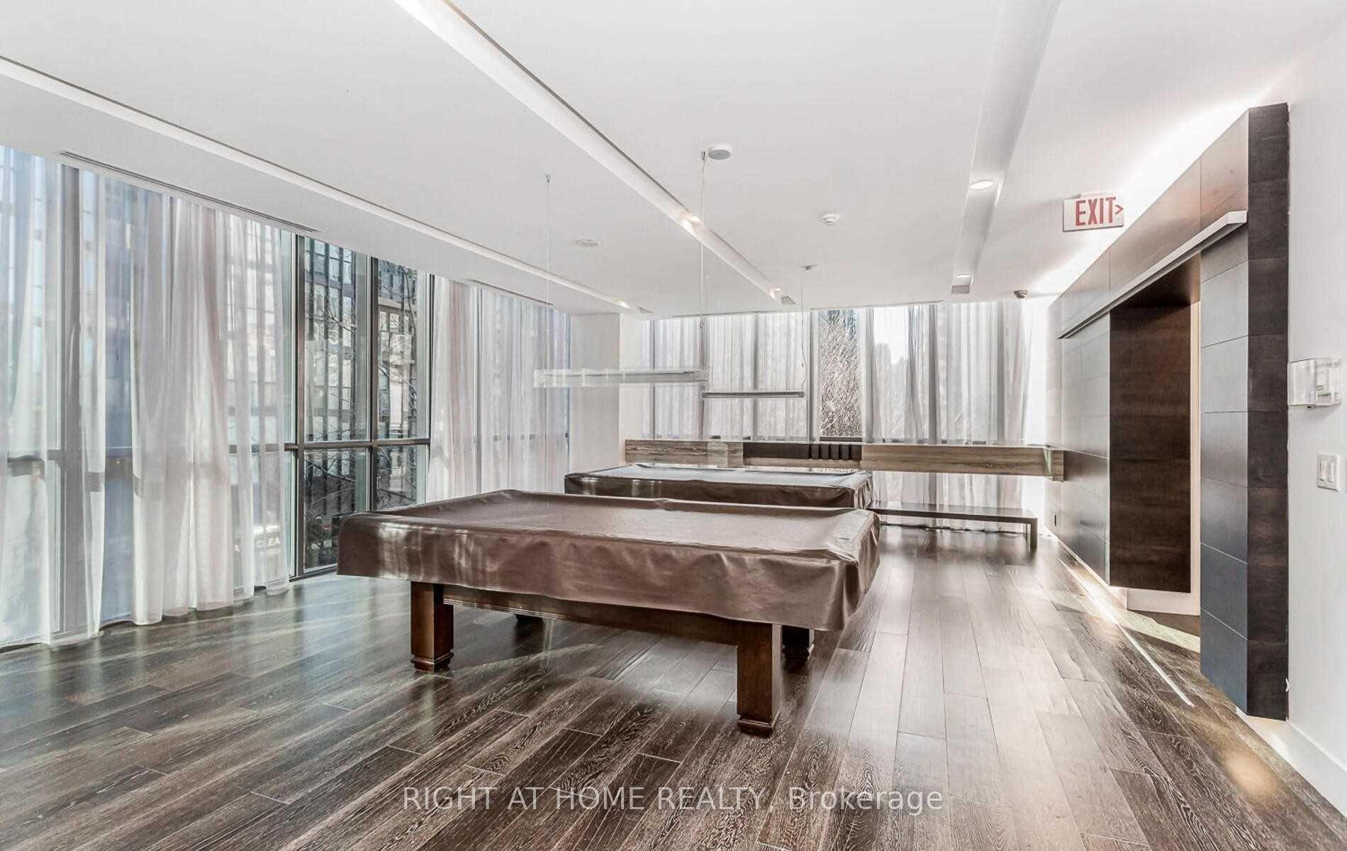 Photo 23 of Unit 1702, 110 Charles Street E, Toronto, Church-Yonge Corridor — HOMEH