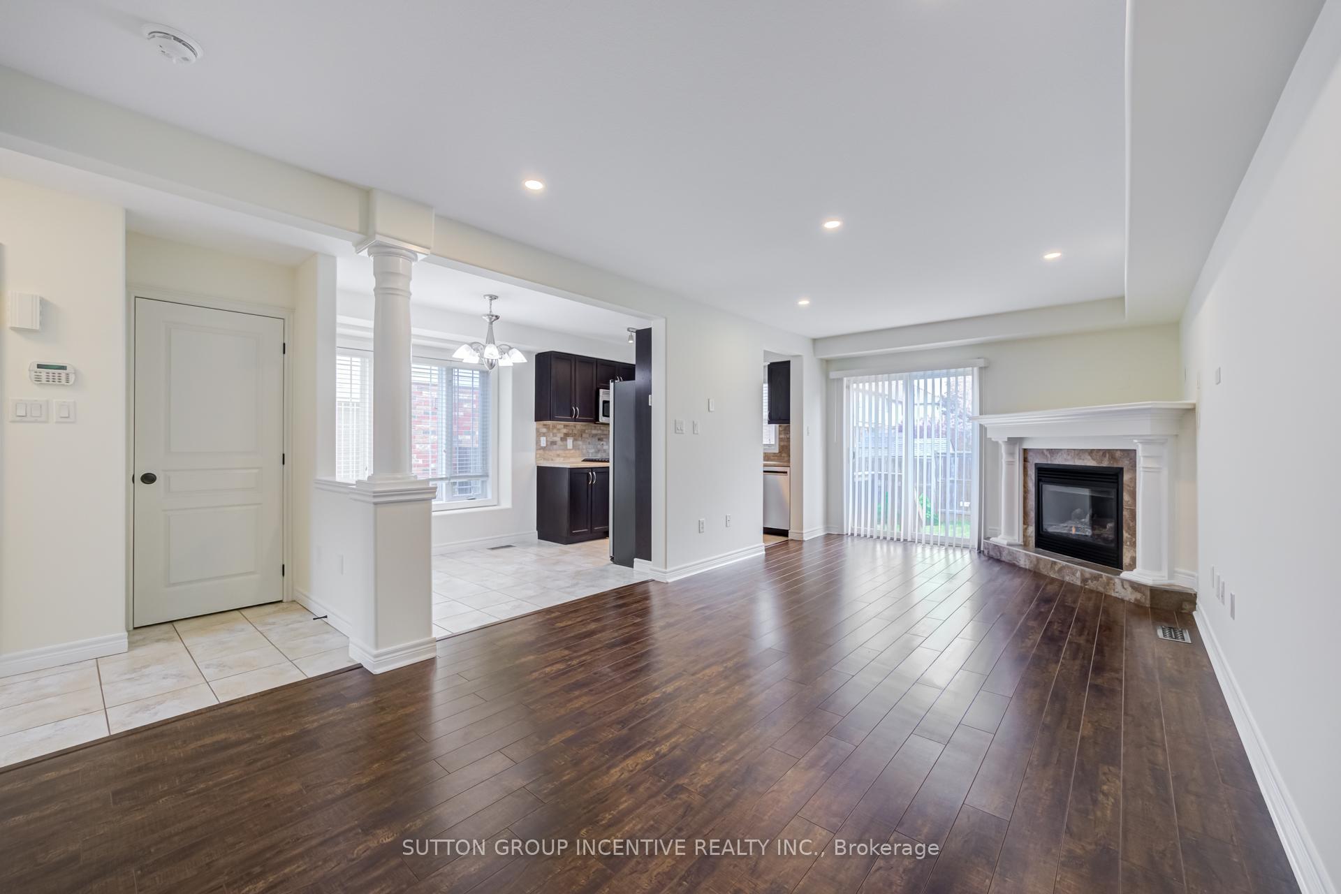 Photo 39 of 46 Viking Drive, Hamilton, Binbrook — HOMEH