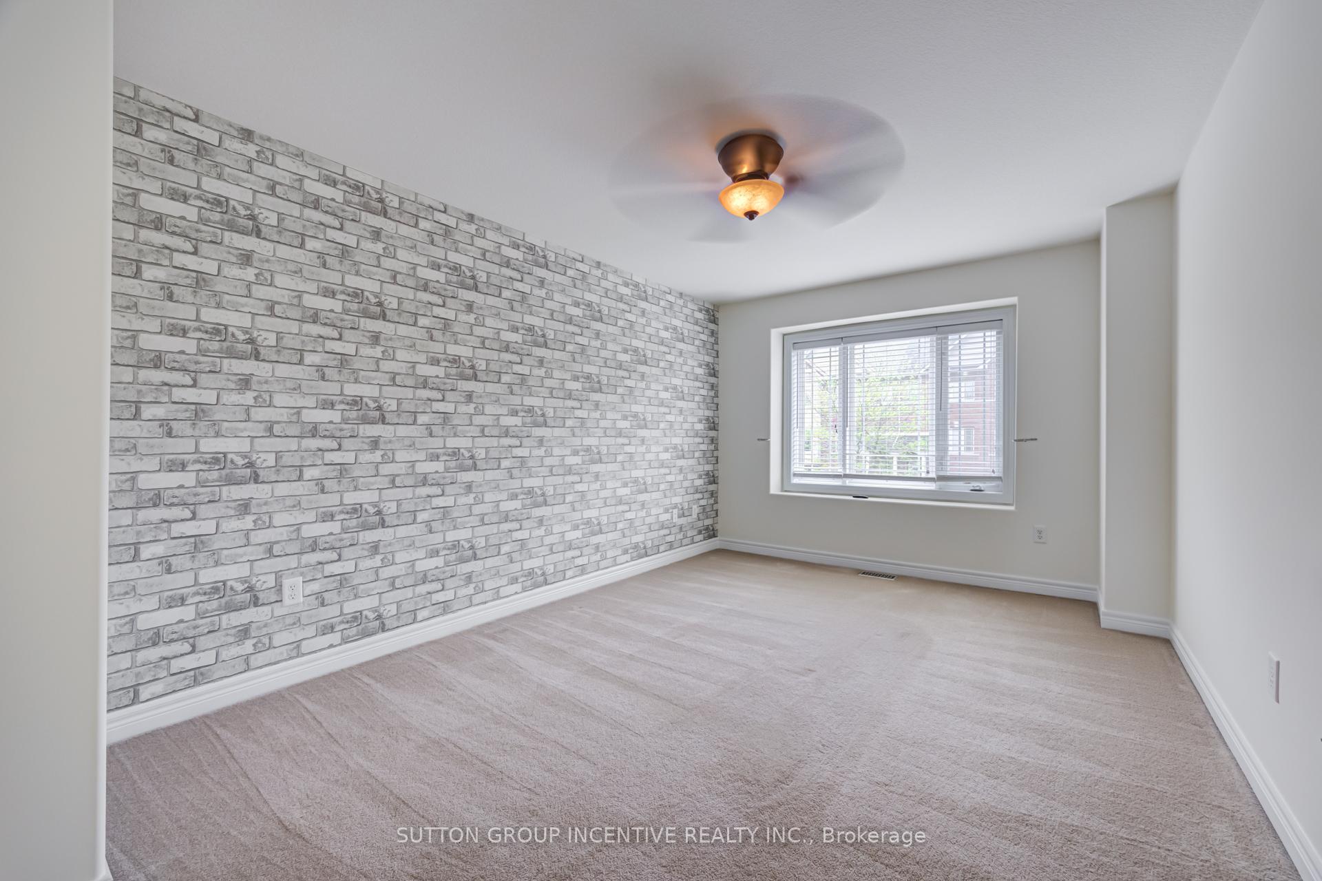 Photo 19 of 46 Viking Drive, Hamilton, Binbrook — HOMEH