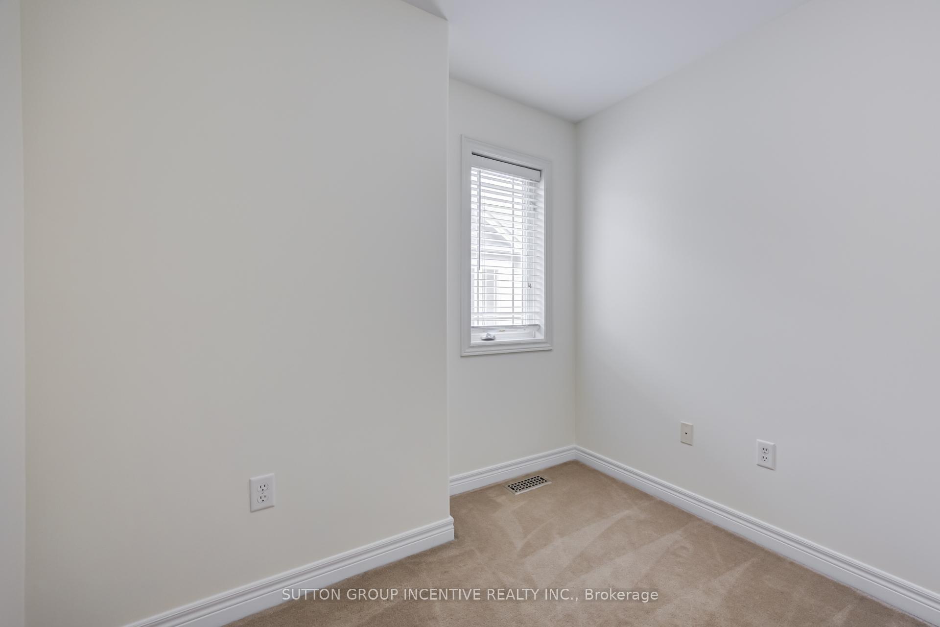 Photo 22 of 46 Viking Drive, Hamilton, Binbrook — HOMEH