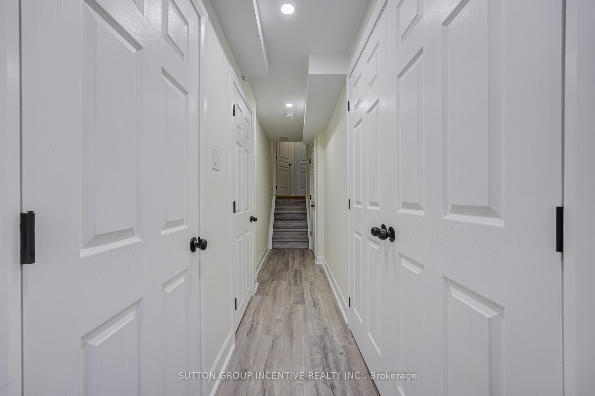 Photo 30 of 46 Viking Drive, Hamilton, Binbrook — HOMEH