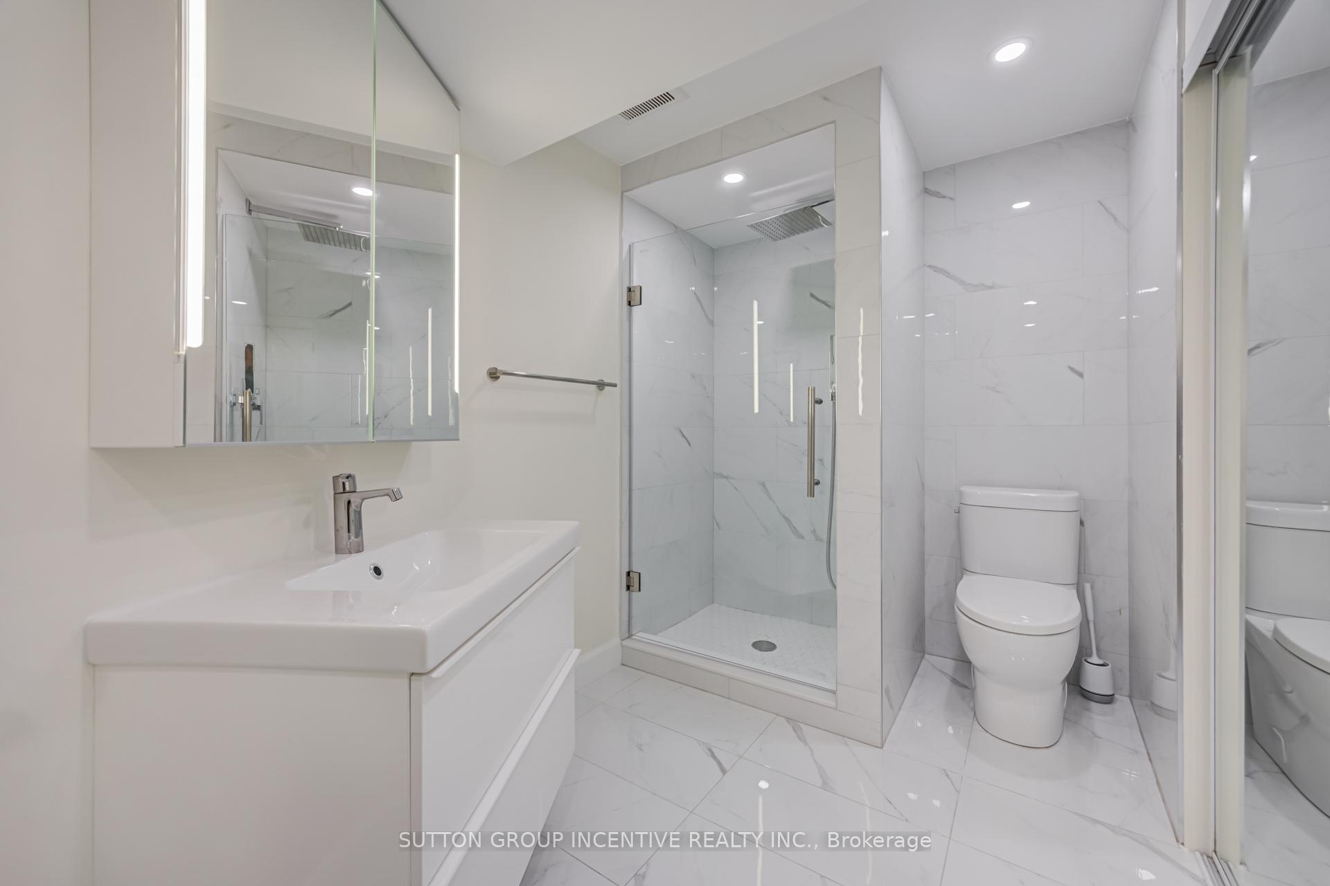 Photo 34 of 46 Viking Drive, Hamilton, Binbrook — HOMEH