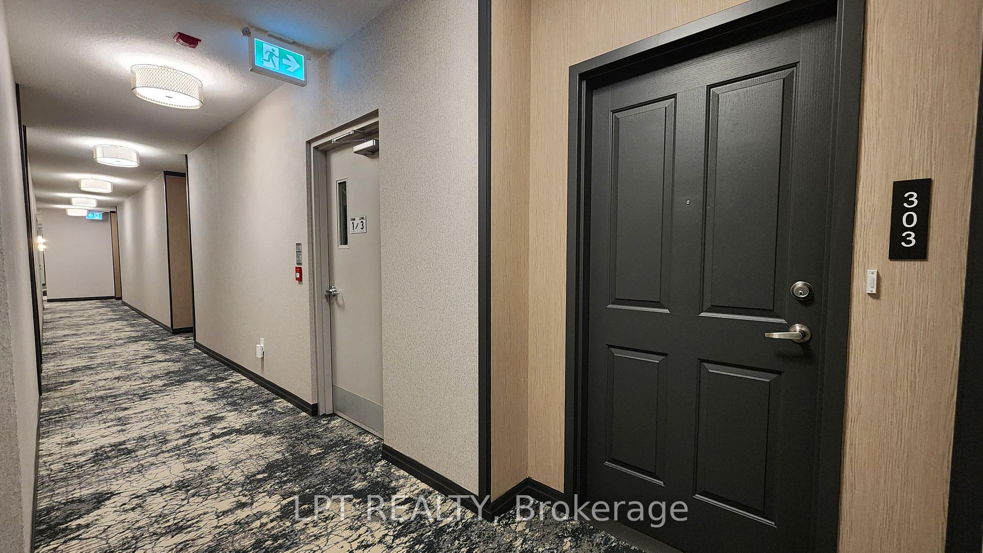 Photo 4 of Unit 303, 354 Atherley Road, Orillia — HOMEH