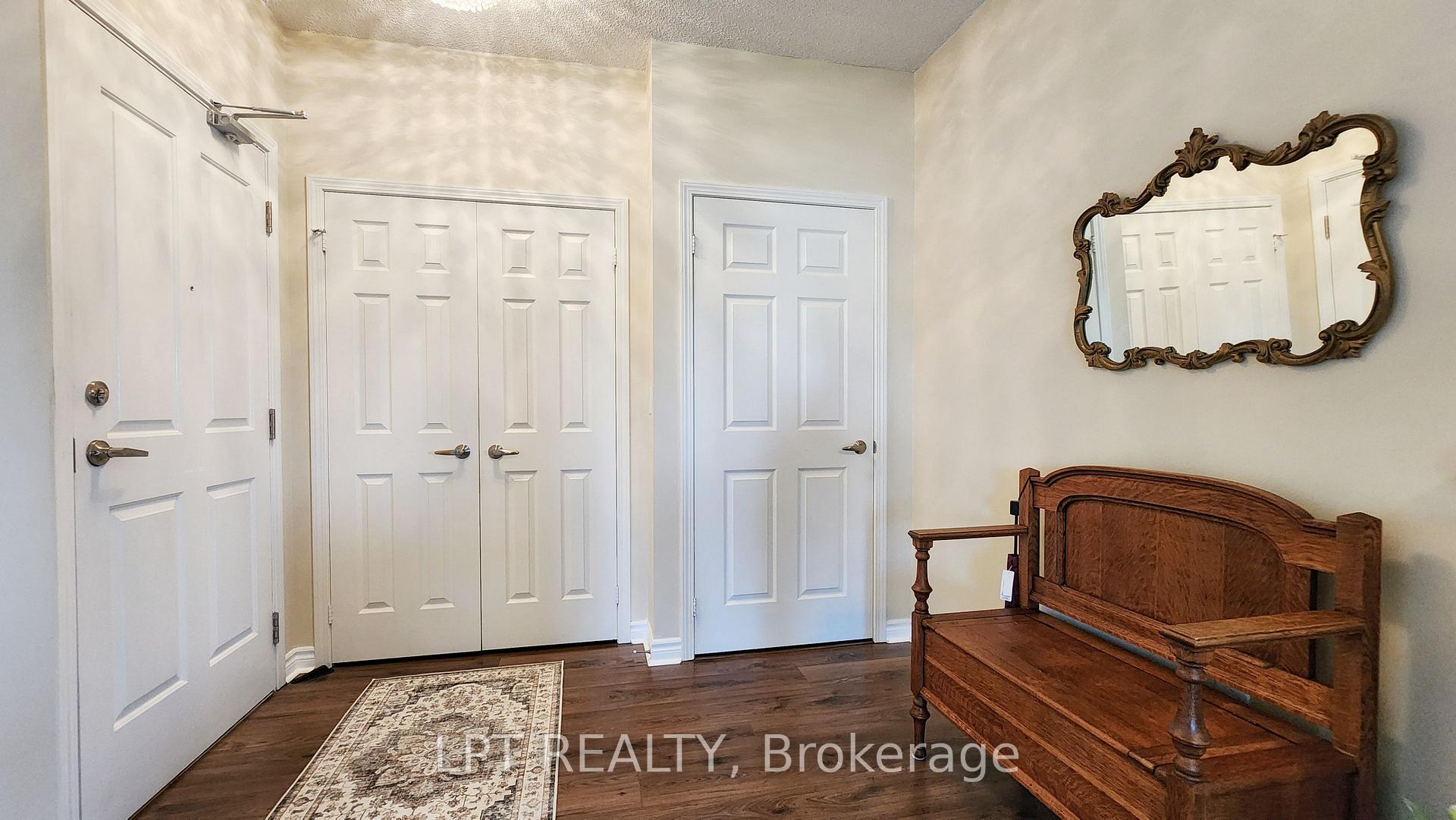 Photo 7 of Unit 303, 354 Atherley Road, Orillia — HOMEH