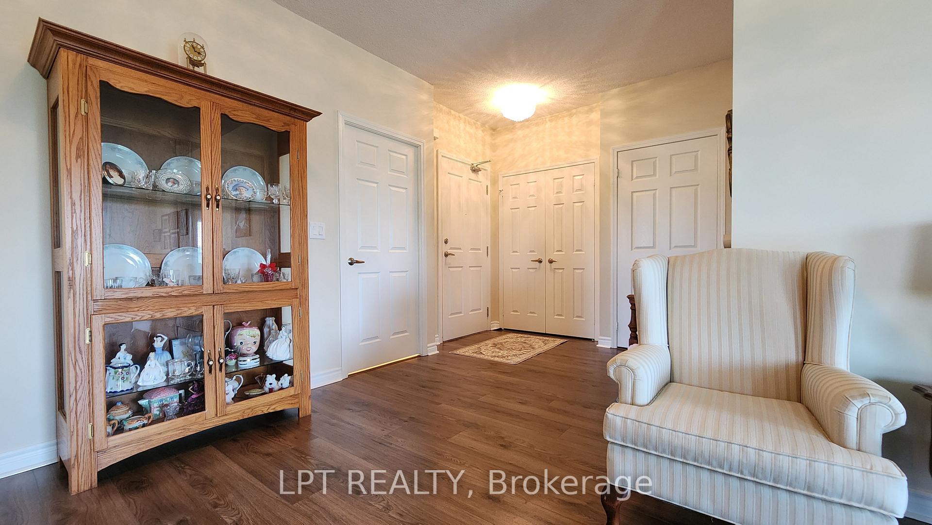 Photo 9 of Unit 303, 354 Atherley Road, Orillia — HOMEH