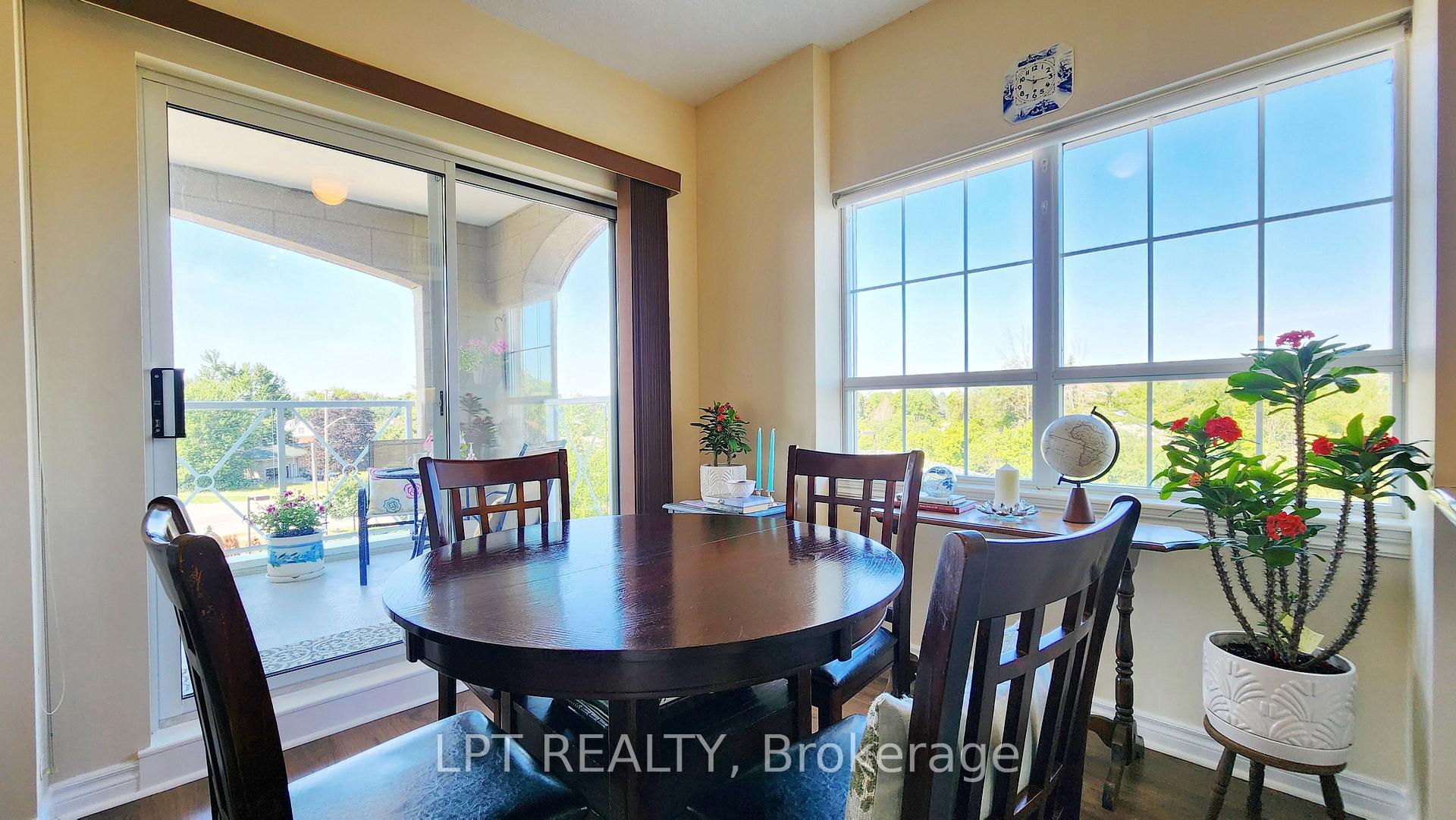 Photo 21 of Unit 303, 354 Atherley Road, Orillia — HOMEH