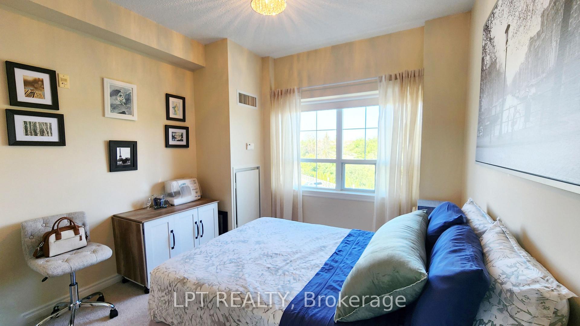 Photo 23 of Unit 303, 354 Atherley Road, Orillia — HOMEH