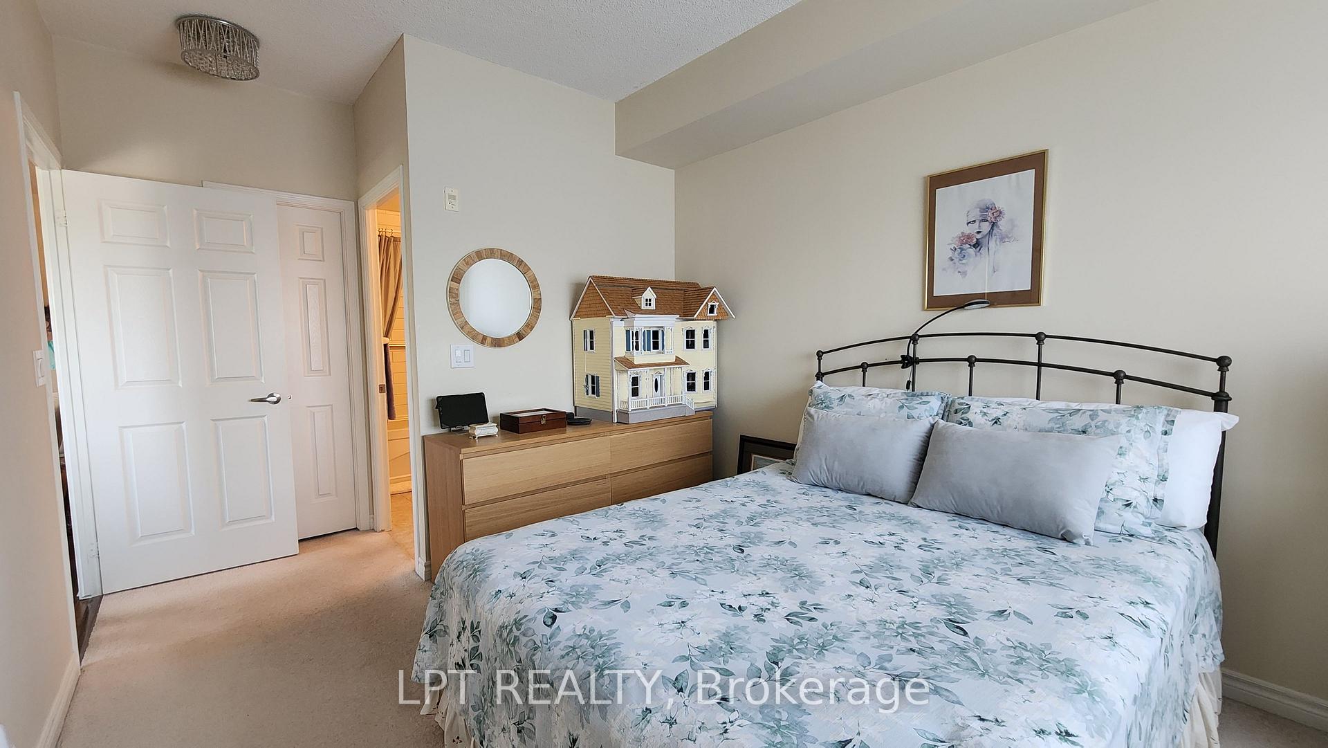 Photo 25 of Unit 303, 354 Atherley Road, Orillia — HOMEH