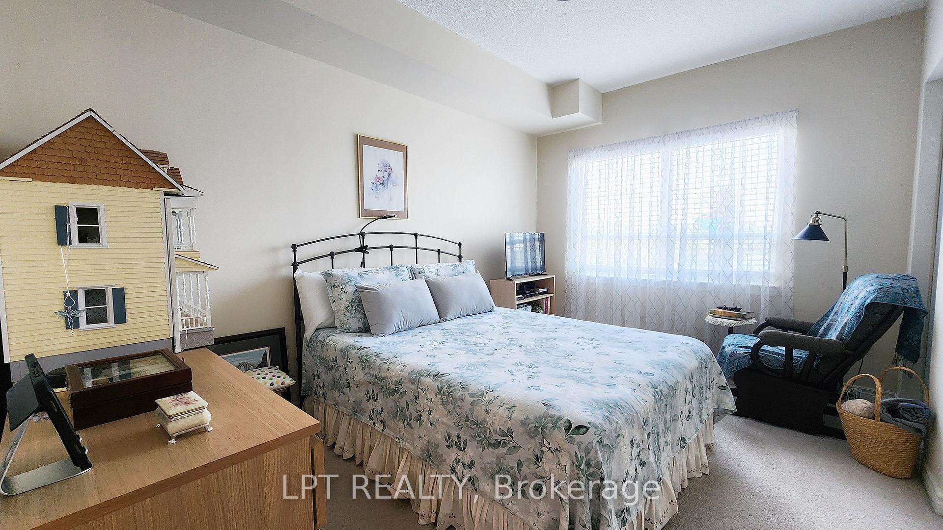 Photo 27 of Unit 303, 354 Atherley Road, Orillia — HOMEH