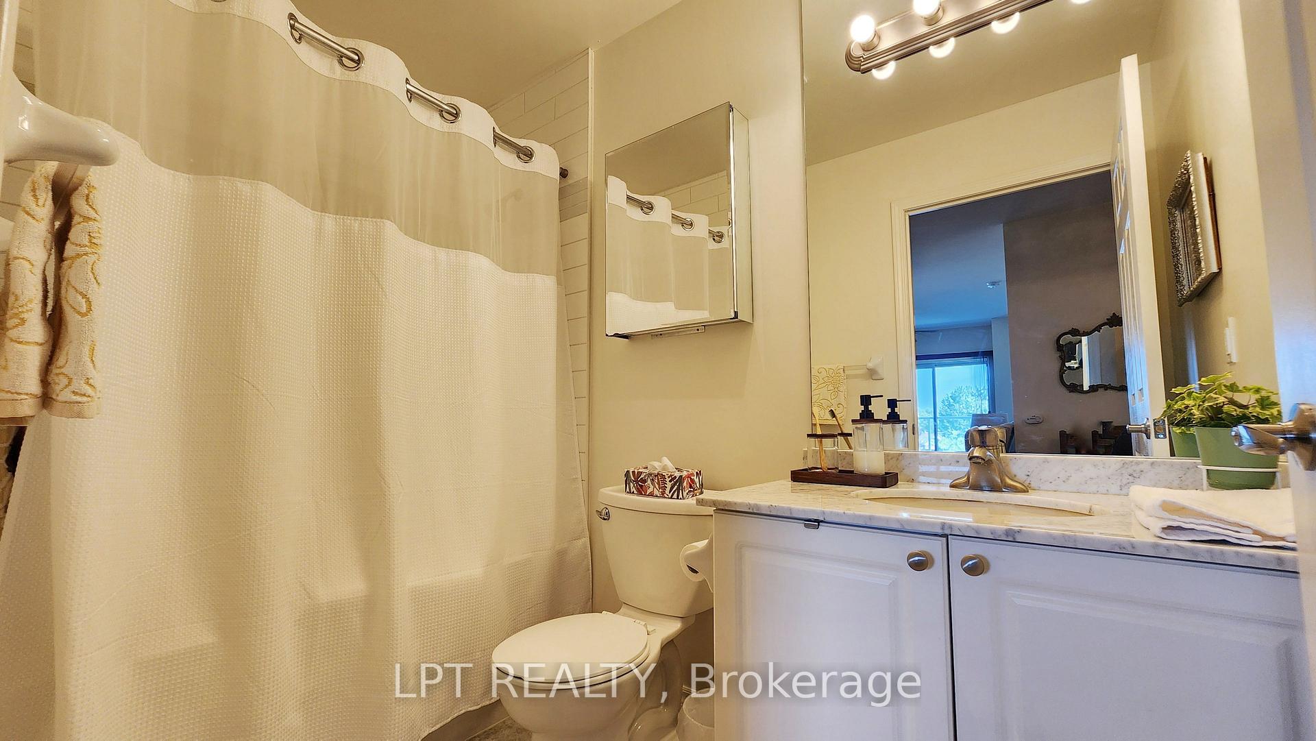 Photo 29 of Unit 303, 354 Atherley Road, Orillia — HOMEH