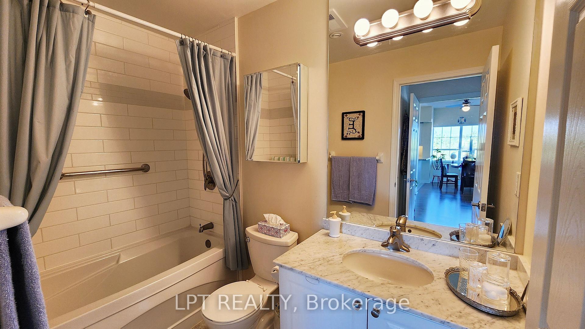 Photo 31 of Unit 303, 354 Atherley Road, Orillia — HOMEH