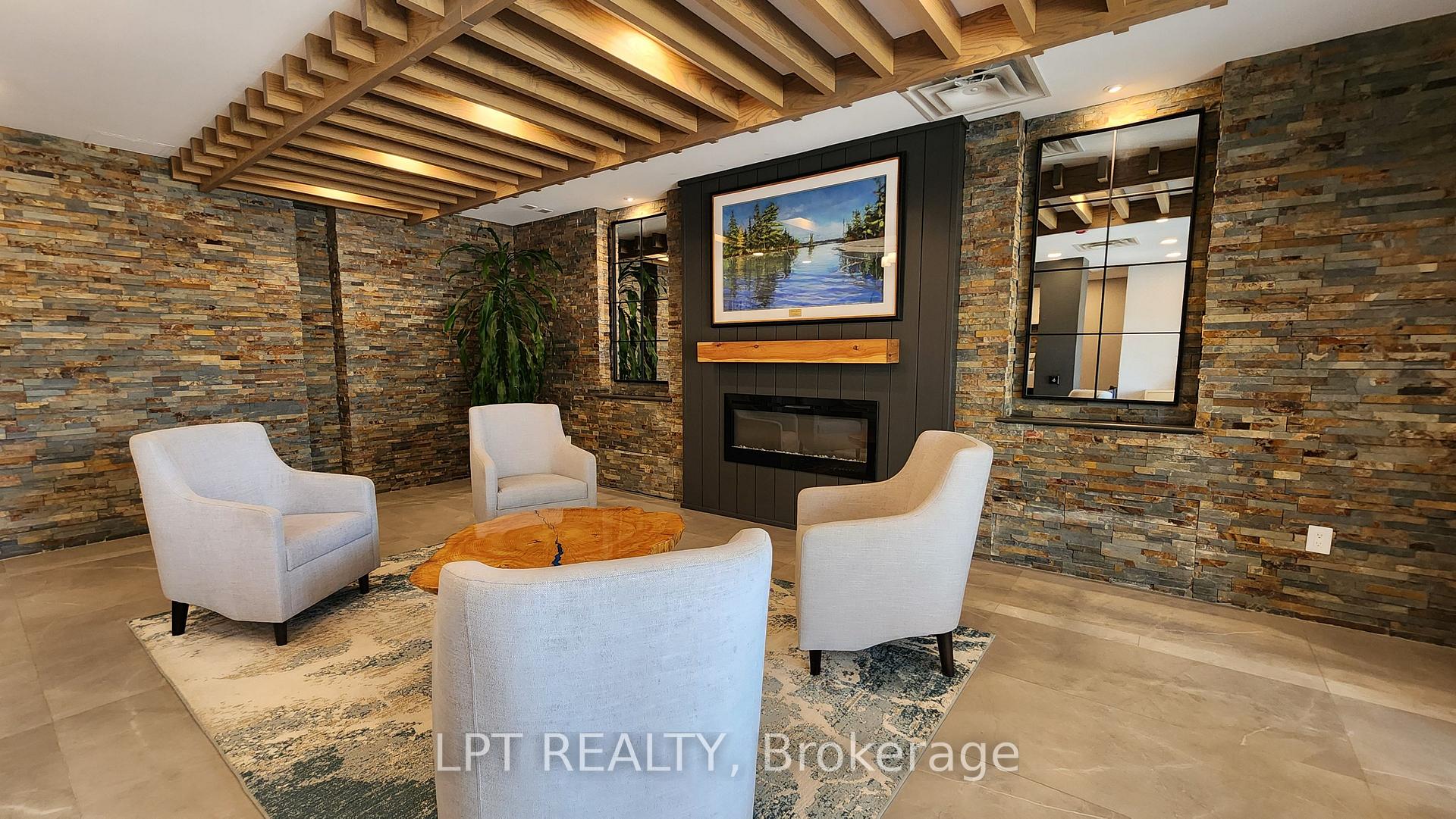 Photo 37 of Unit 303, 354 Atherley Road, Orillia — HOMEH