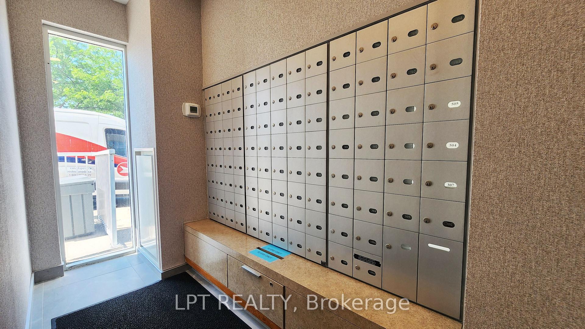 Photo 38 of Unit 303, 354 Atherley Road, Orillia — HOMEH