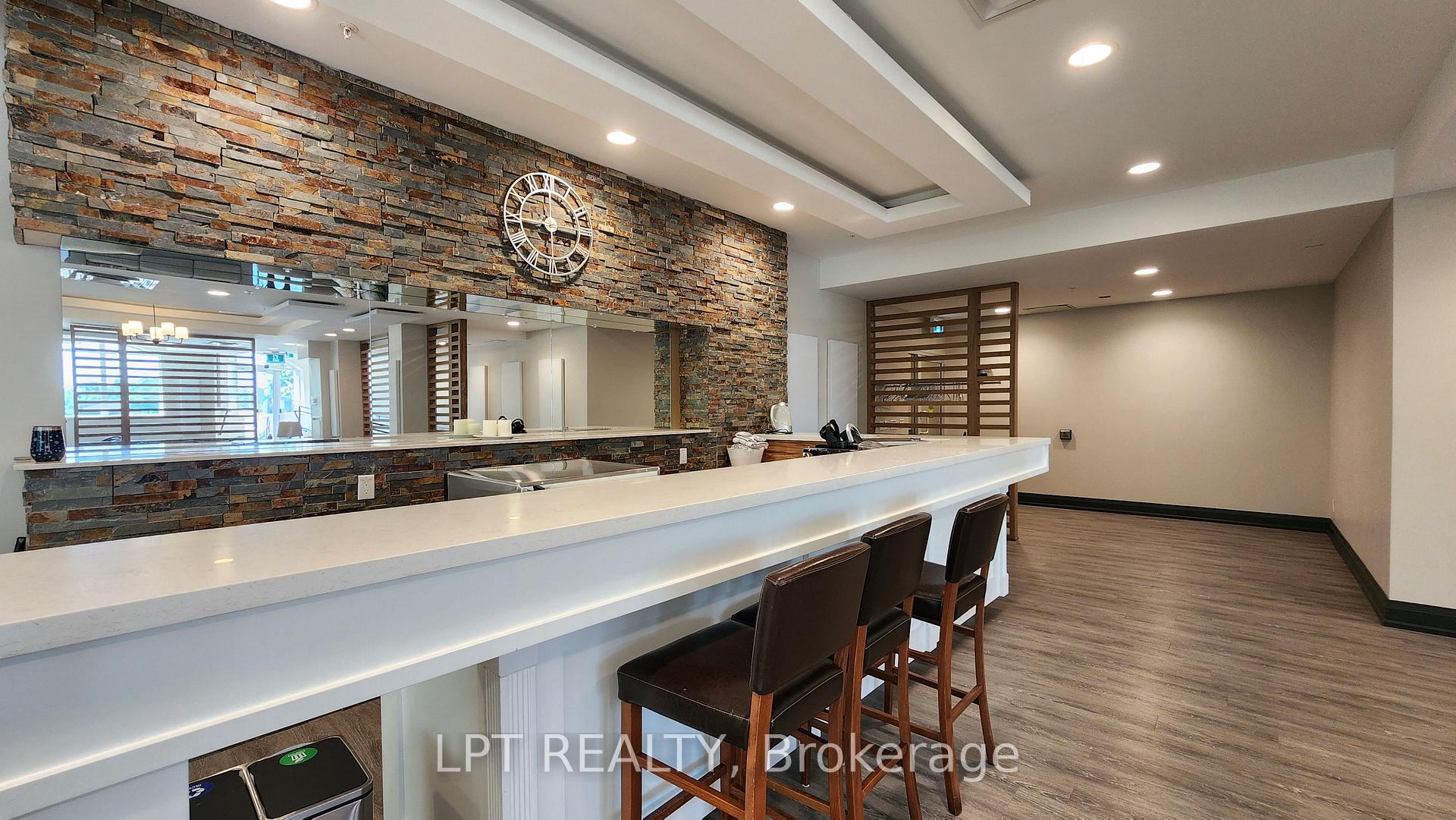 Photo 41 of Unit 303, 354 Atherley Road, Orillia — HOMEH