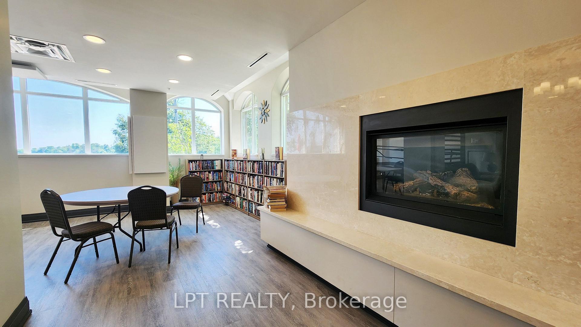 Photo 42 of Unit 303, 354 Atherley Road, Orillia — HOMEH