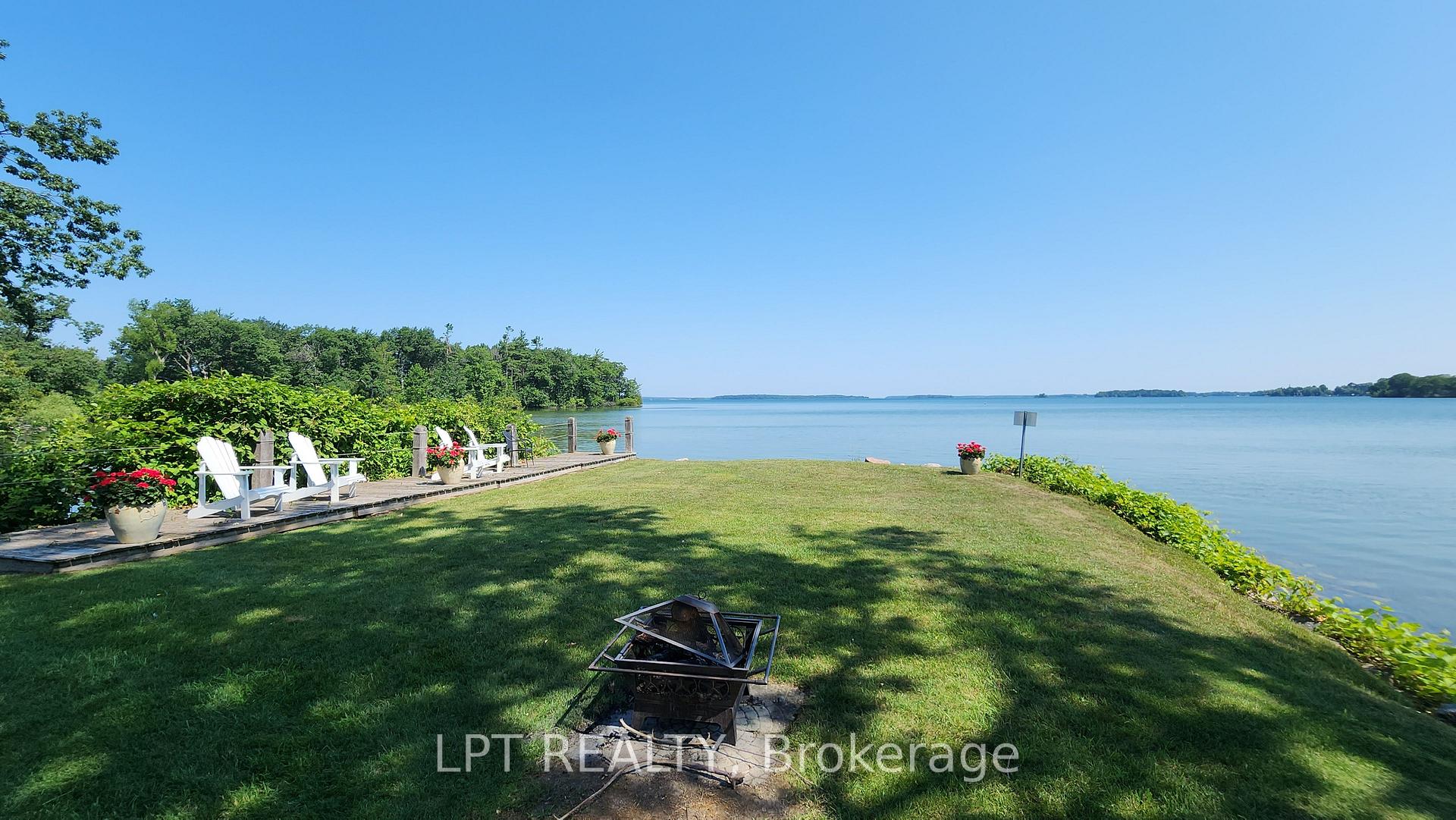 Photo 50 of Unit 303, 354 Atherley Road, Orillia — HOMEH