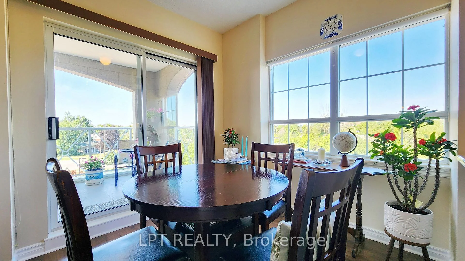Photo 14 of Unit 303, 354 Atherley Road, Orillia — HOMEH