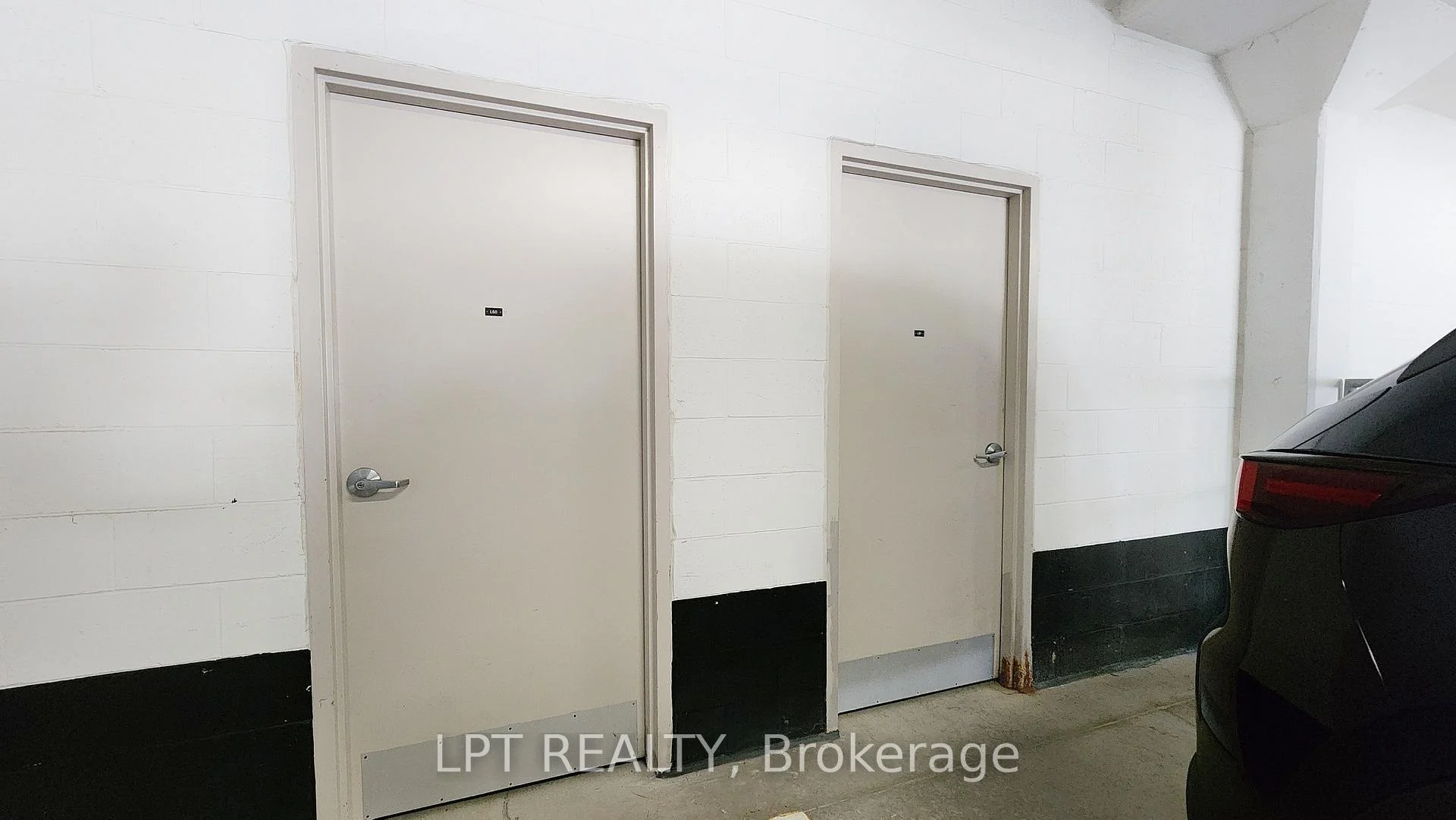 Photo 47 of Unit 303, 354 Atherley Road, Orillia — HOMEH