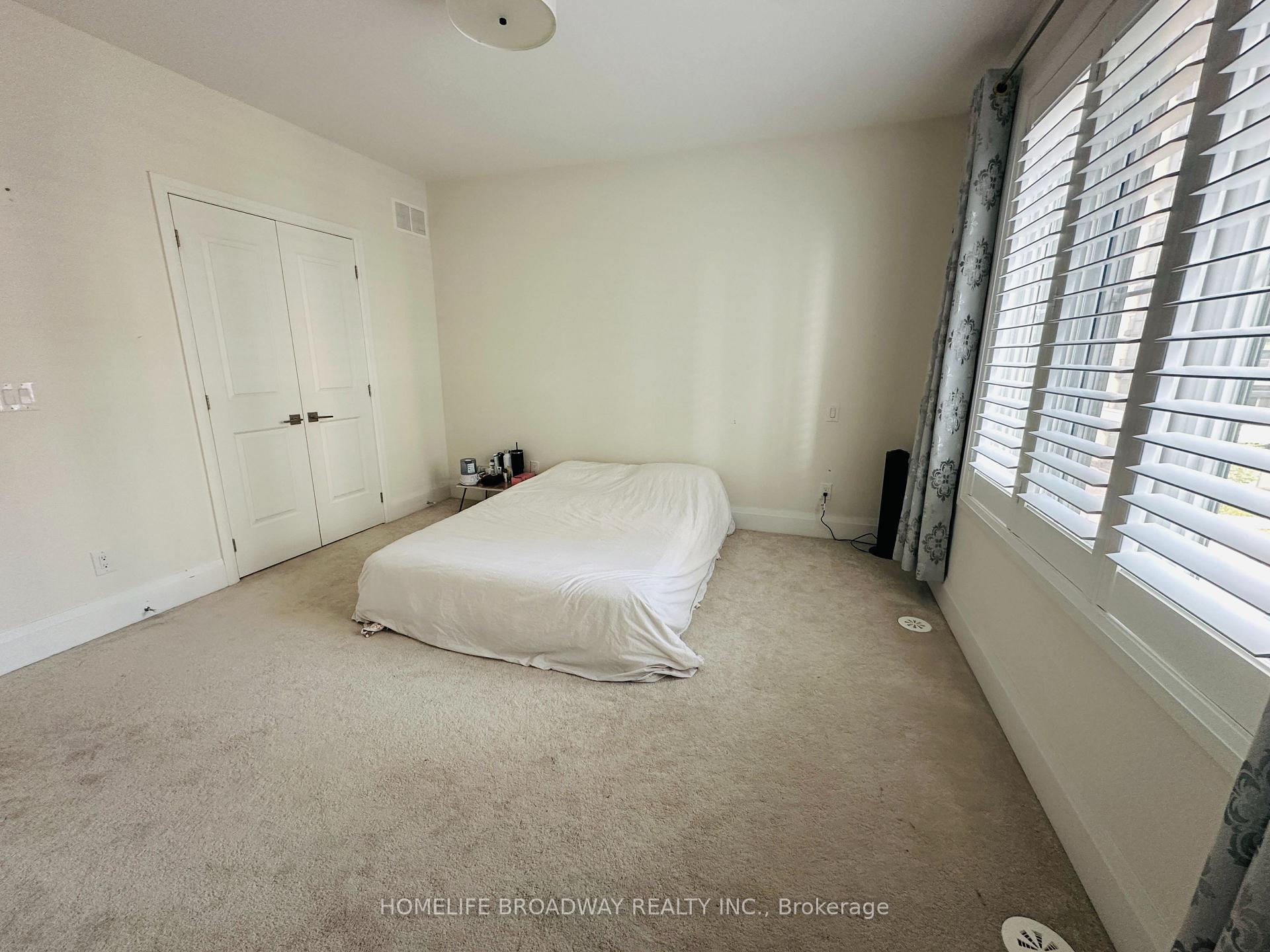 Photo 2 of Unit Th7, 392 Highway 7 E, Richmond Hill, Doncrest — HOMEH