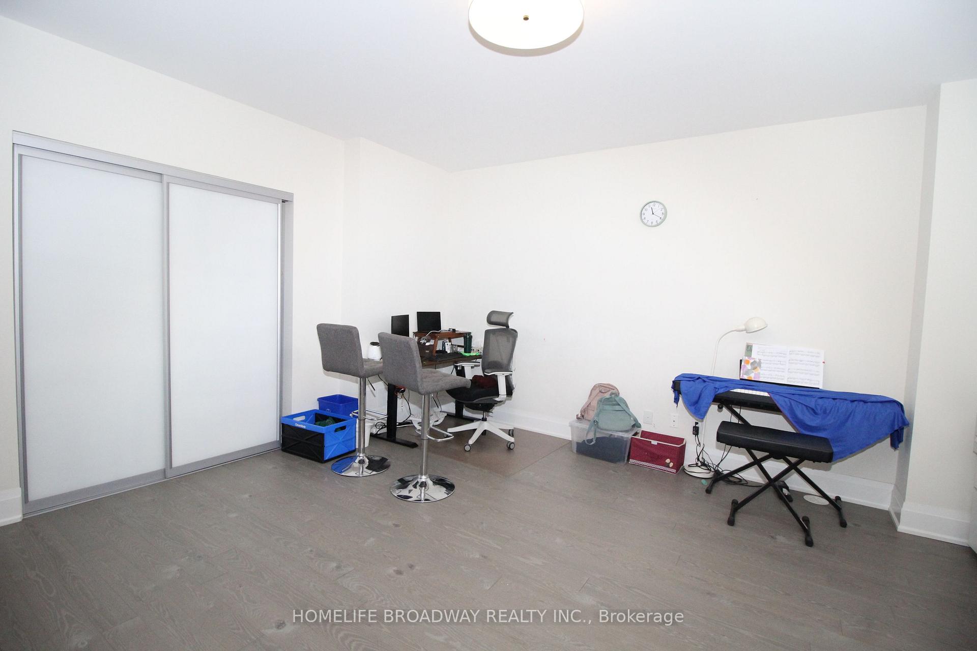 Photo 9 of Unit Th7, 392 Highway 7 E, Richmond Hill, Doncrest — HOMEH