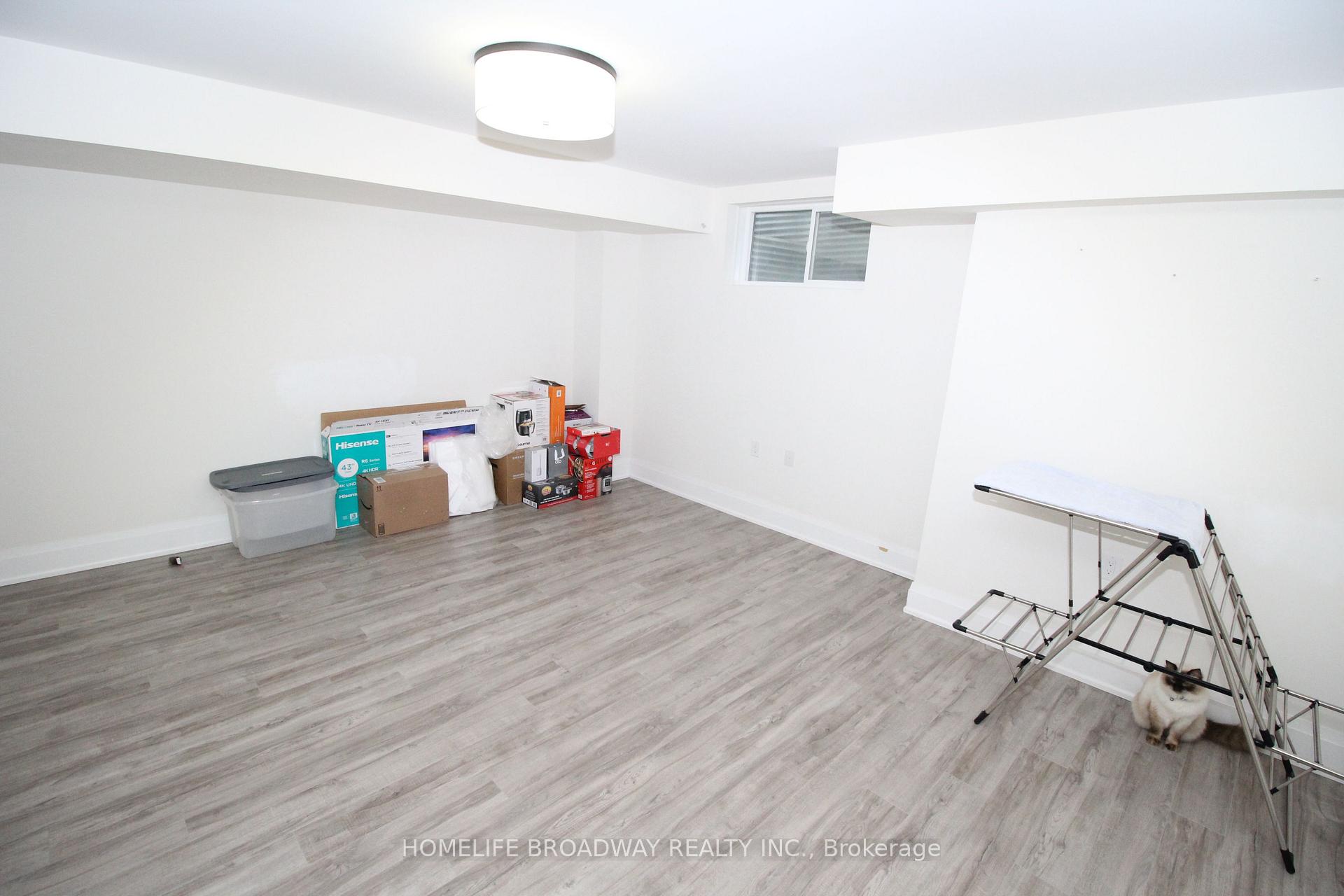 Photo 10 of Unit Th7, 392 Highway 7 E, Richmond Hill, Doncrest — HOMEH