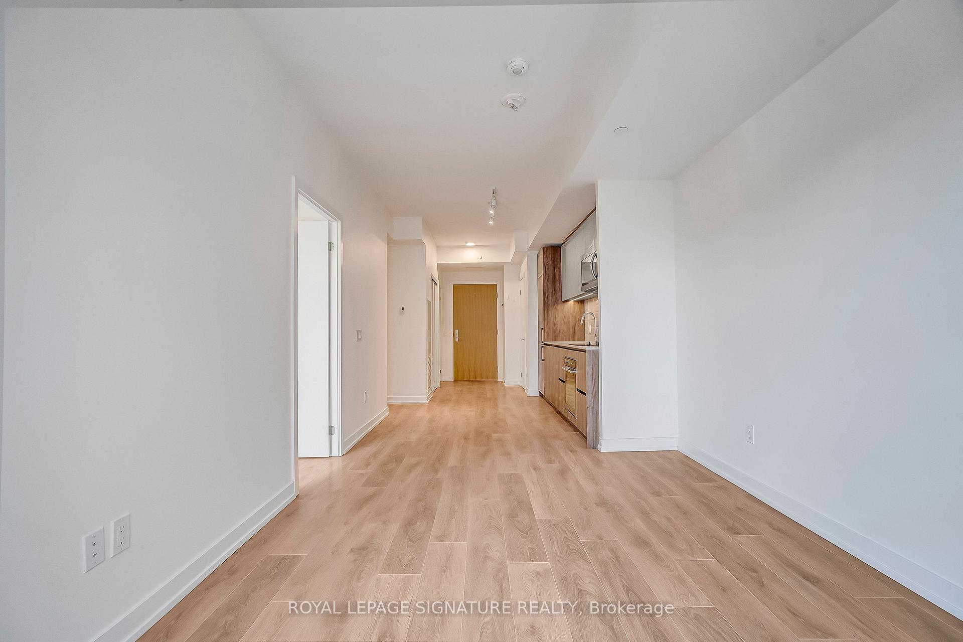 Photo 13 of Unit 430, 150 Logan Avenue, Toronto, South Riverdale — HOMEH