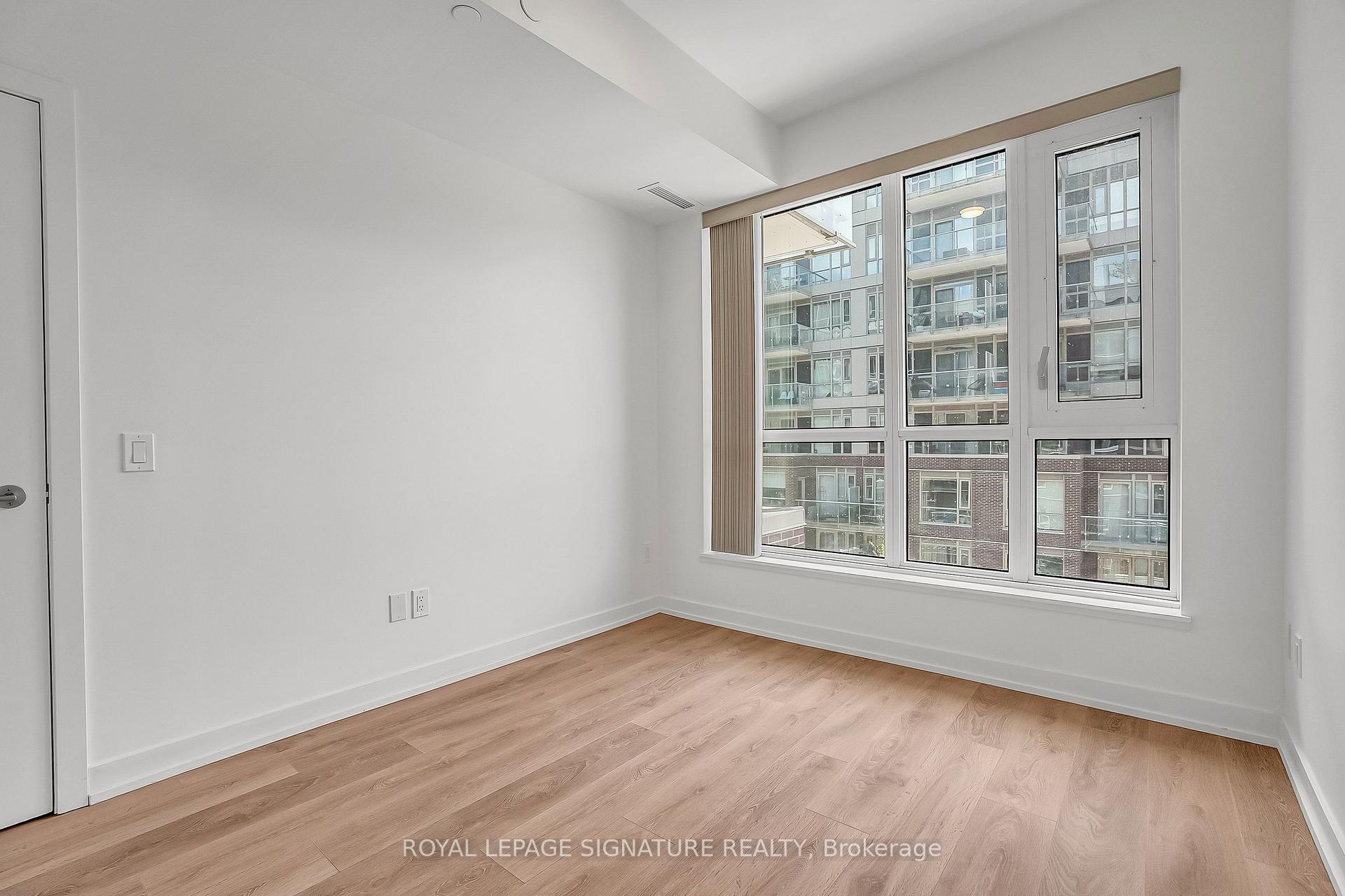 Photo 16 of Unit 430, 150 Logan Avenue, Toronto, South Riverdale — HOMEH