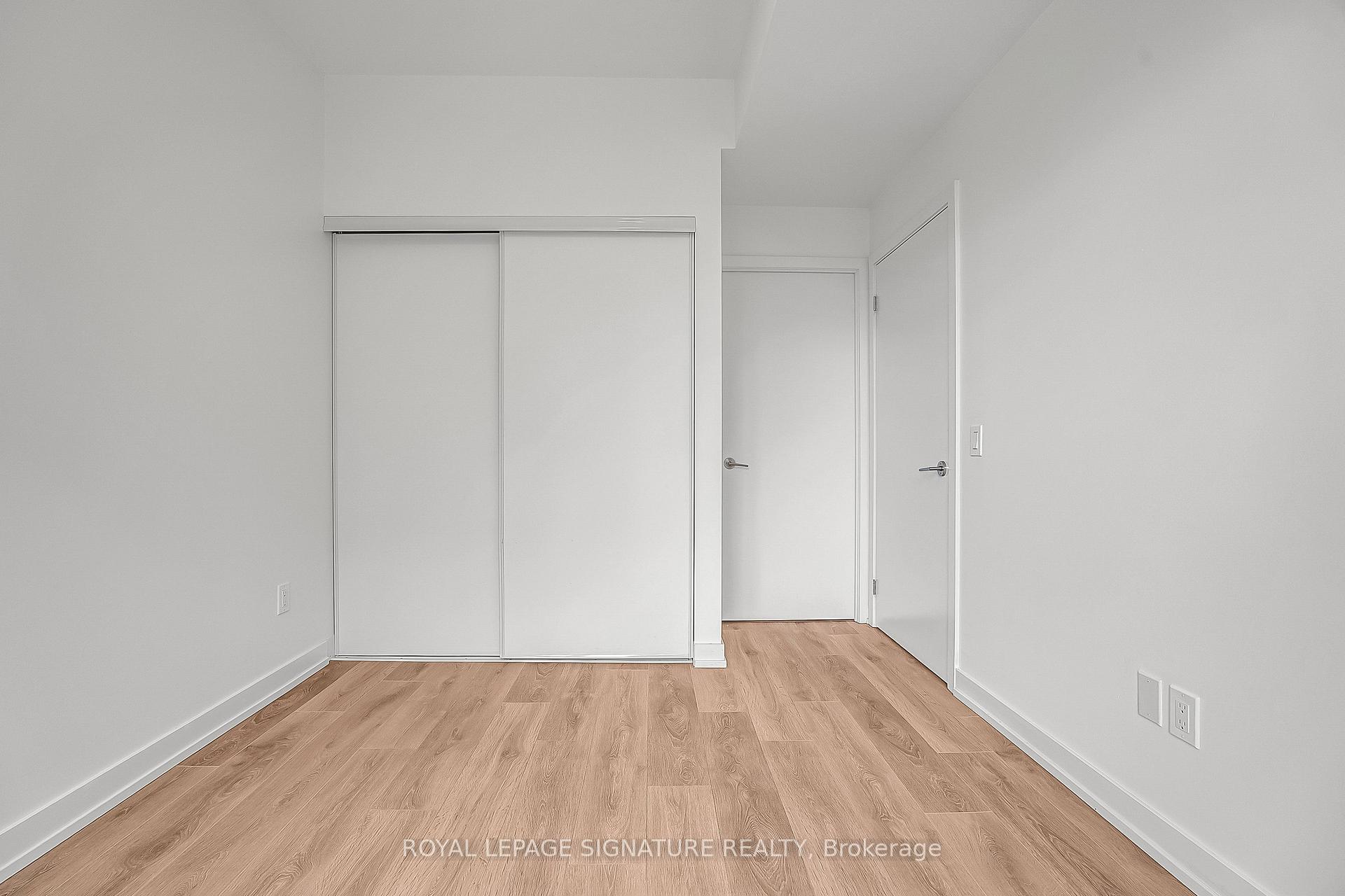 Photo 17 of Unit 430, 150 Logan Avenue, Toronto, South Riverdale — HOMEH